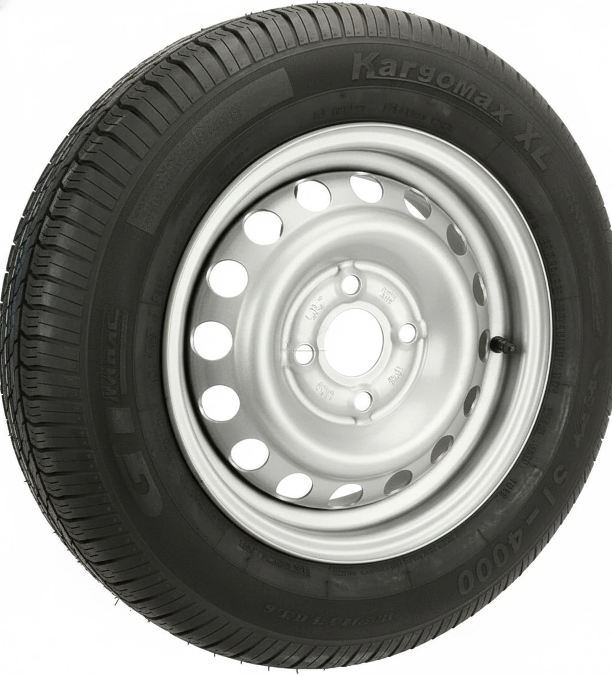 Kramp