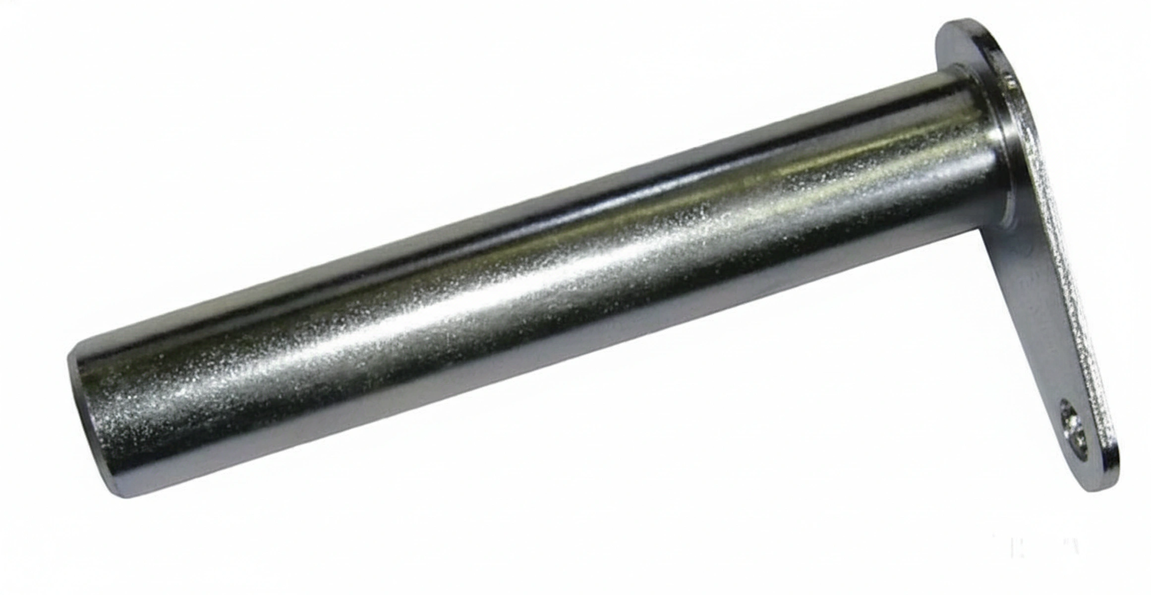Kramp-ft2062 - Locking Pin for FT2060 & 2065