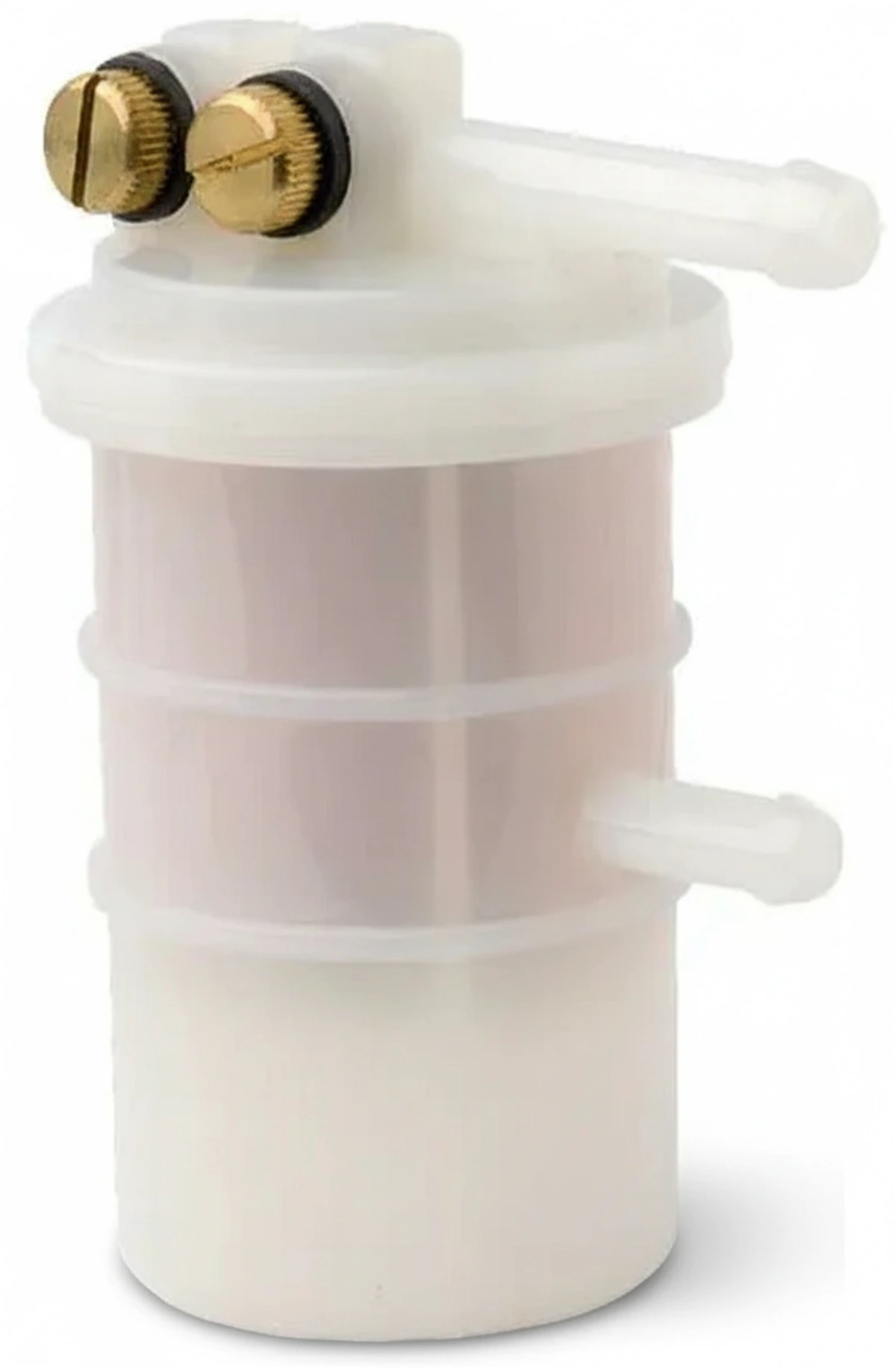 Kramp-ft25v - Fuel filter inline Hifi