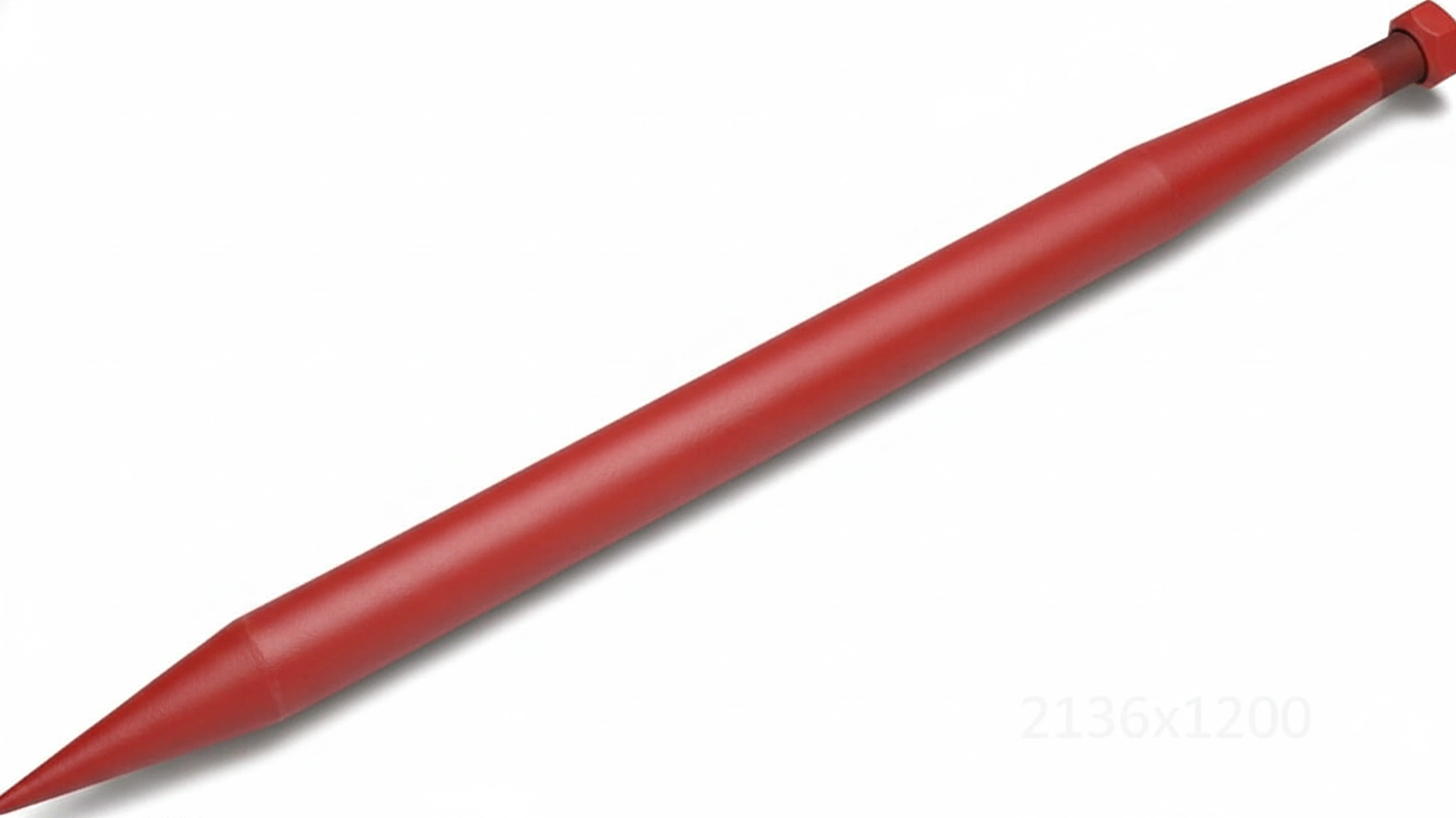 Kramp