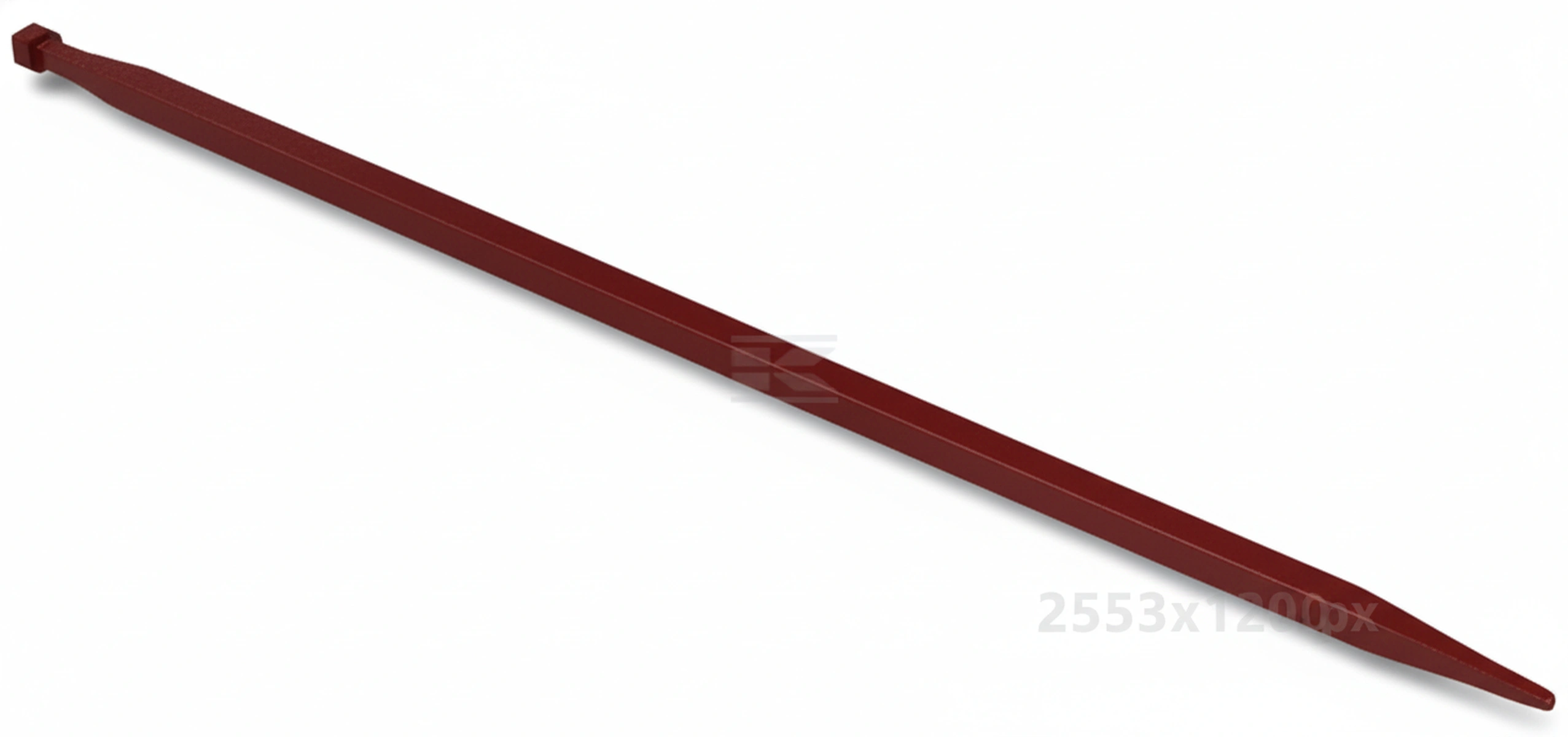 Kramp