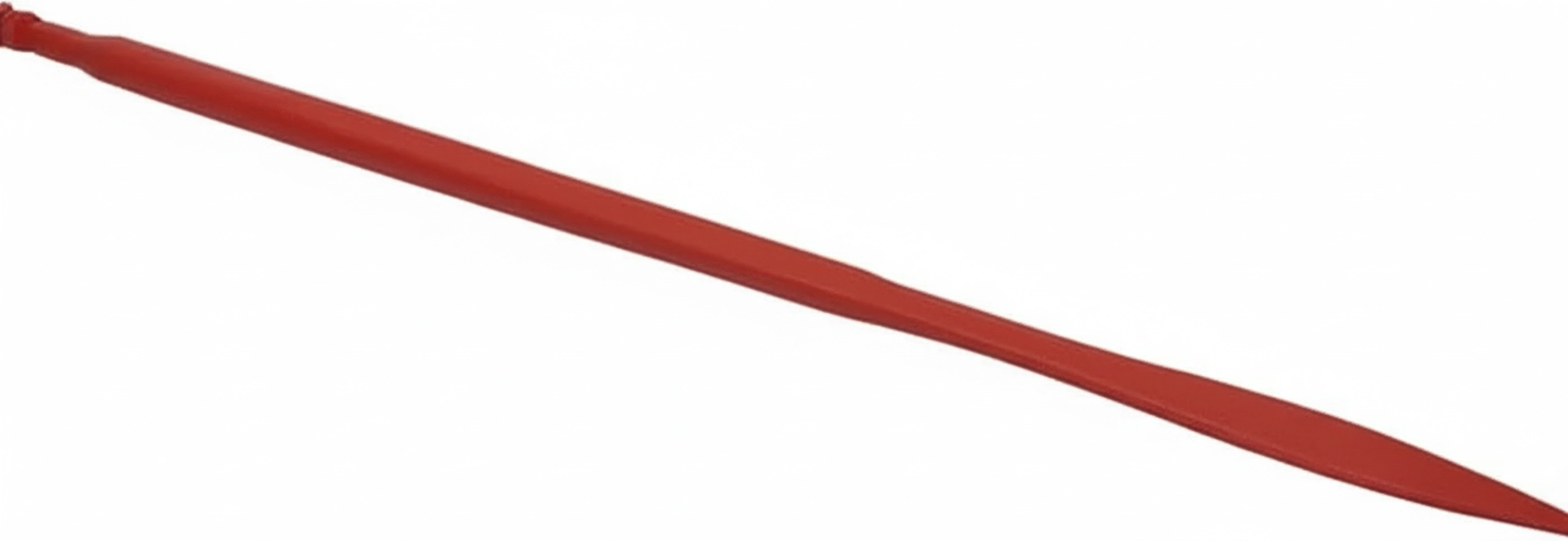 Kramp