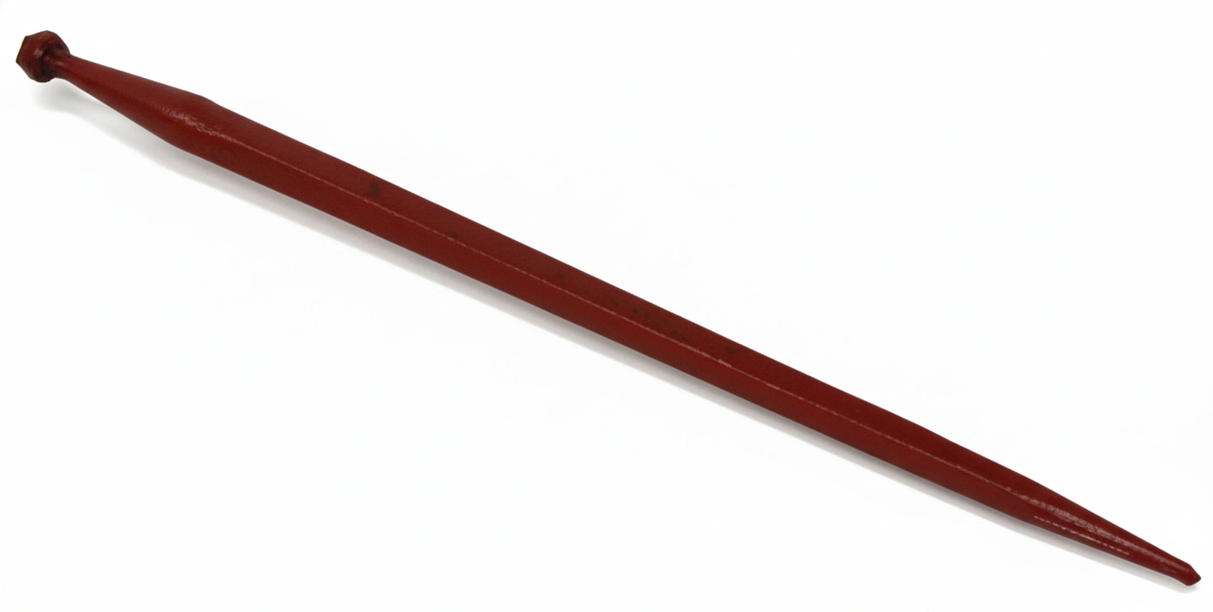 Kramp