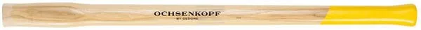 Kramp-fw860850 - Felling axe handle ash 850mm