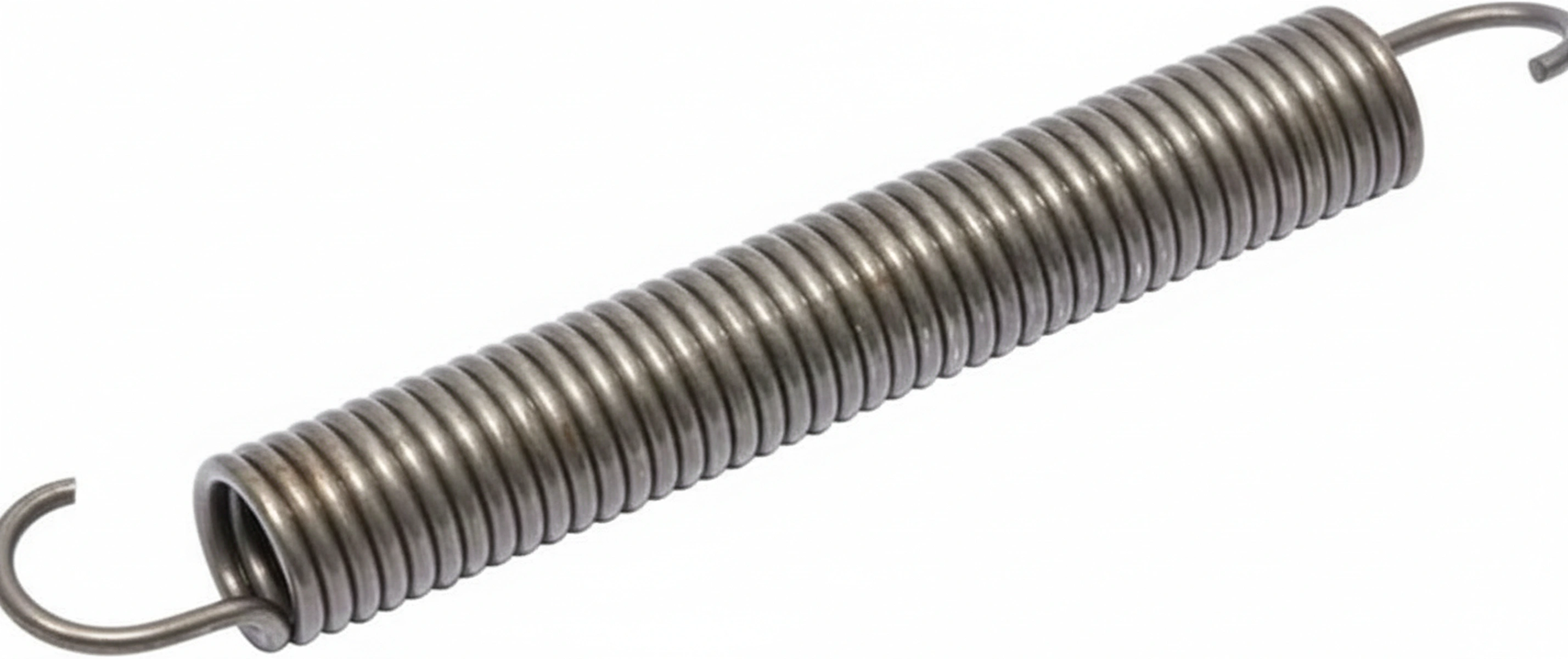 Kramp-g06650261 - Main spring