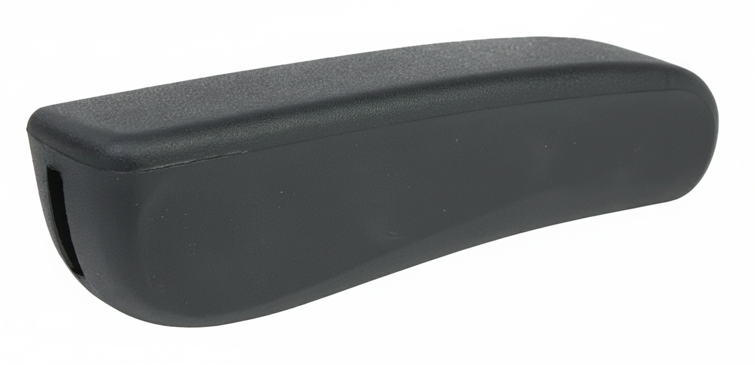 Kramp-g1169704 - Arm rest only right 60 x 270 mm