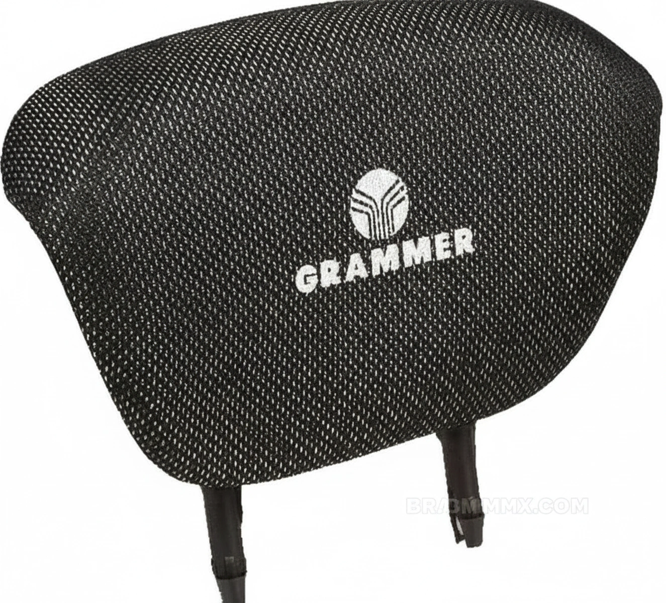 Kramp-g1289144 - New Design headrest