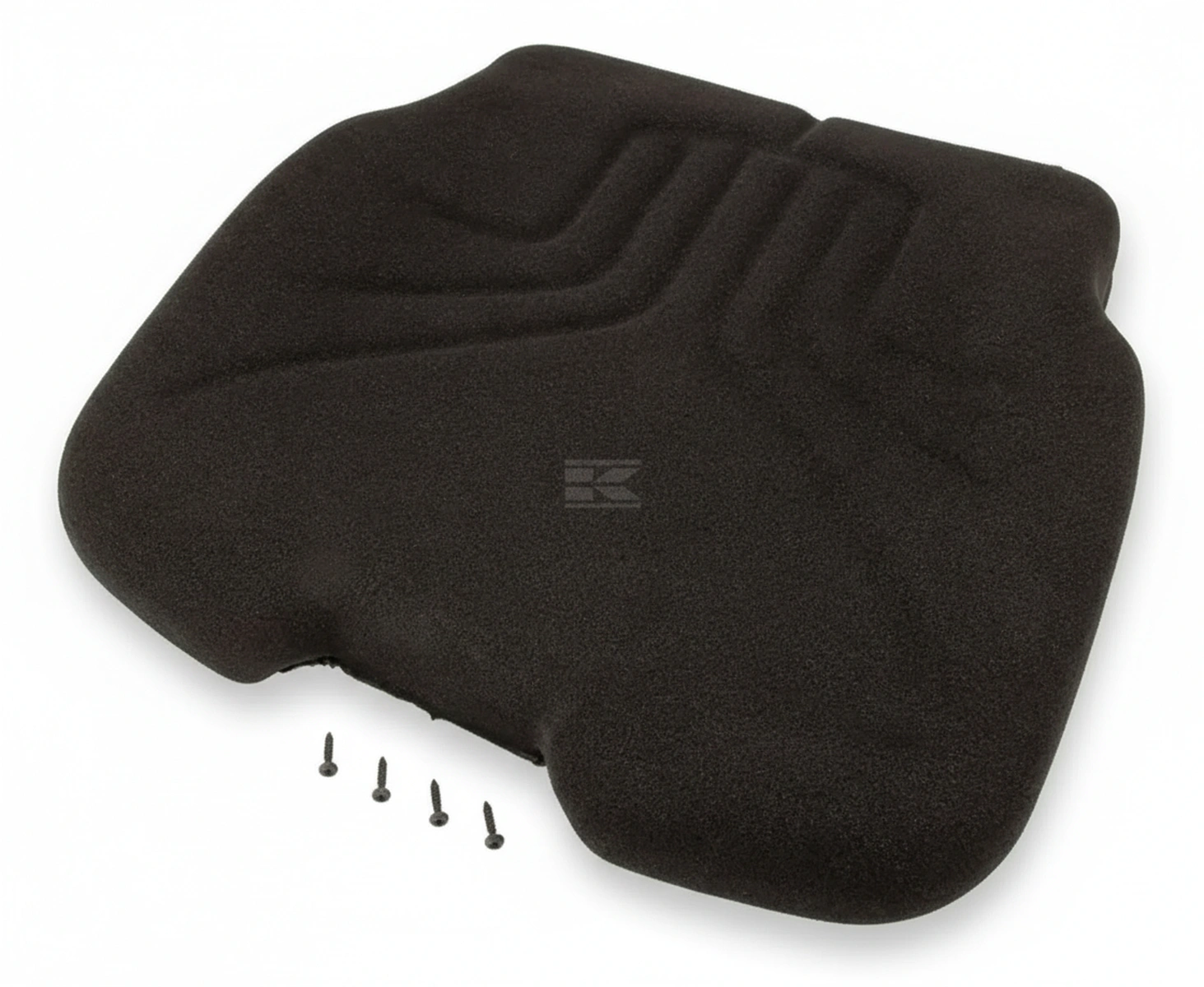 Kramp-g142268 - Seat cushion