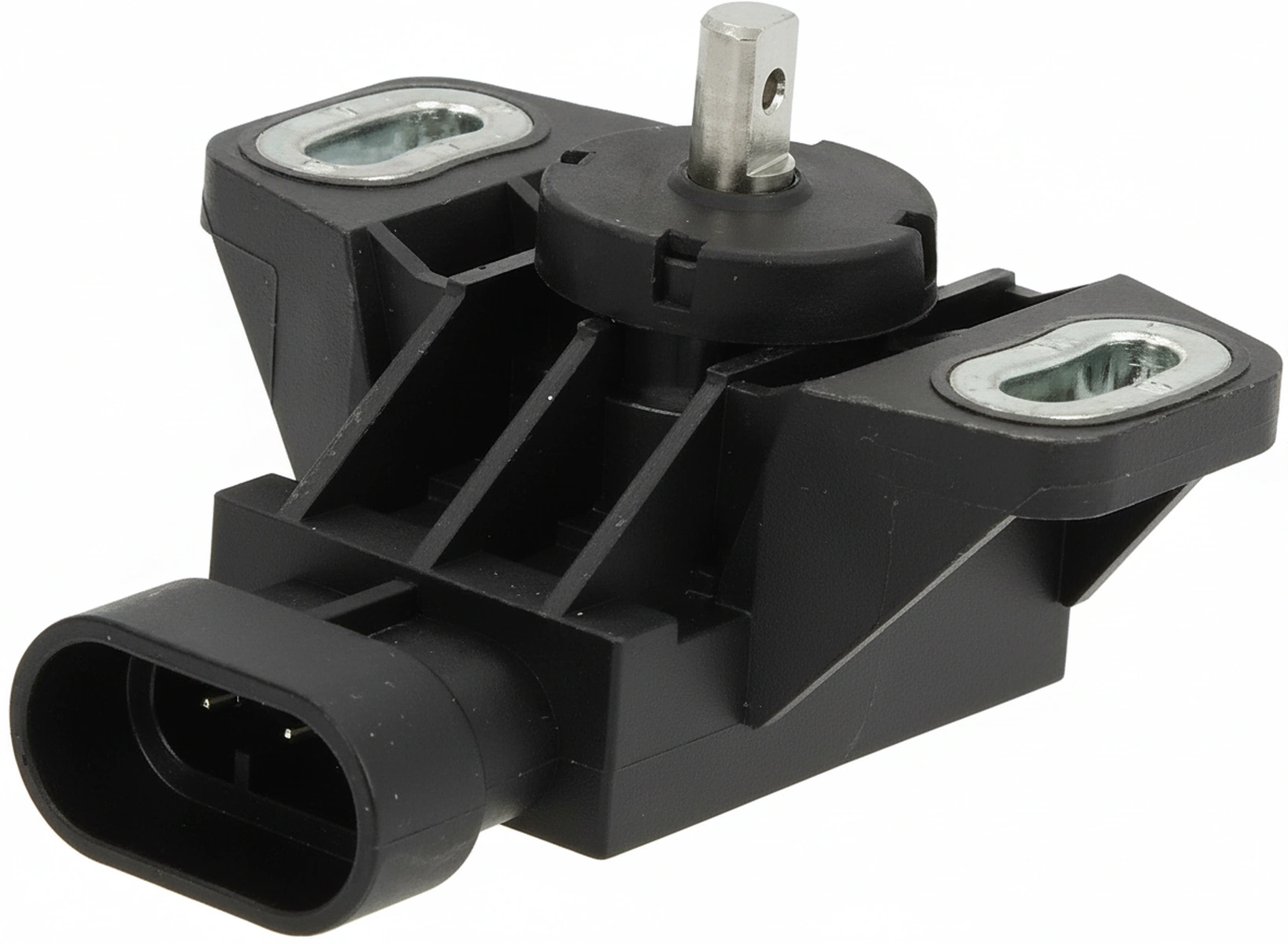 Kramp-g916971020034 - Sensor