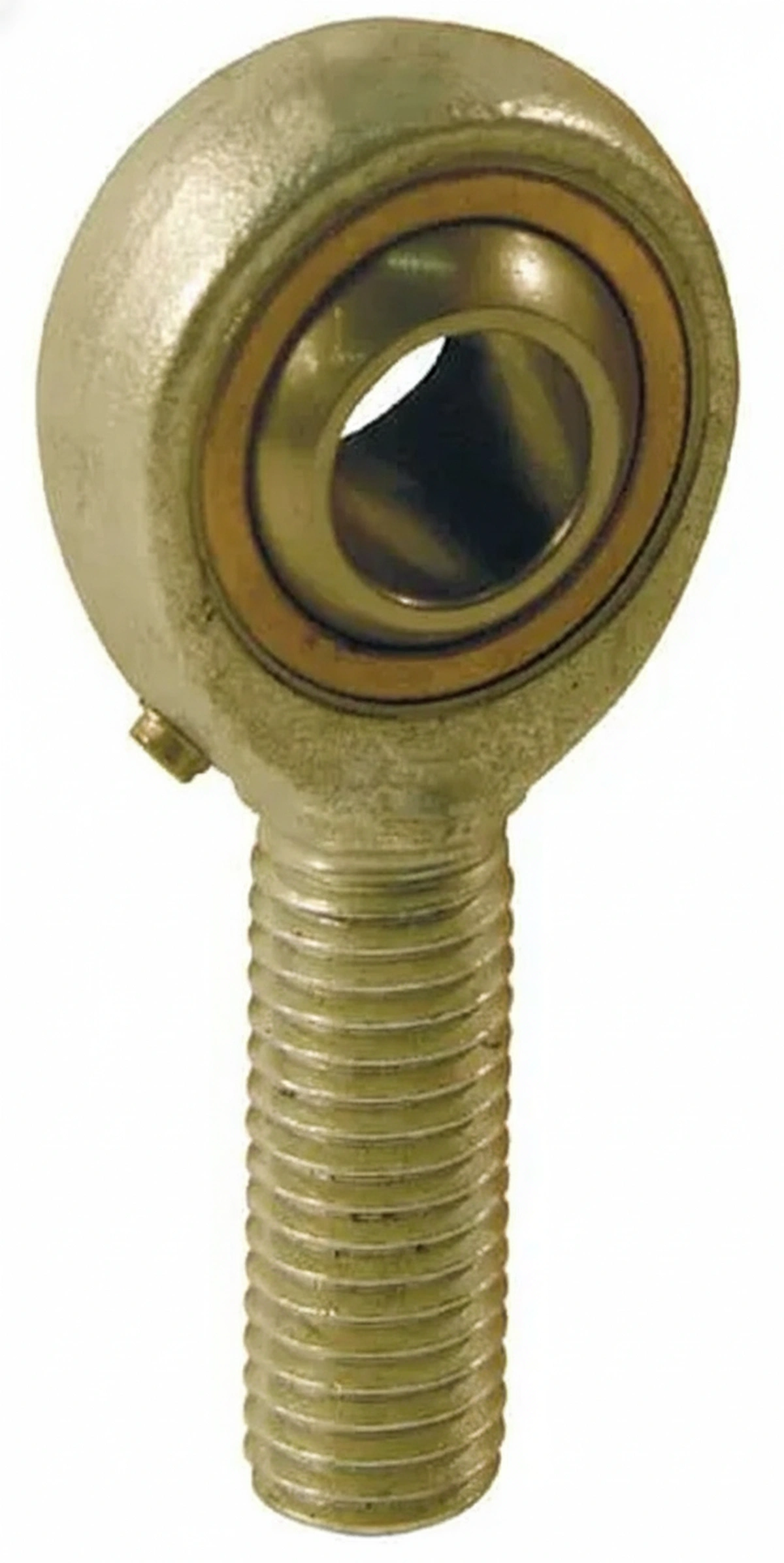 Kramp-gakr14pb - Rod end