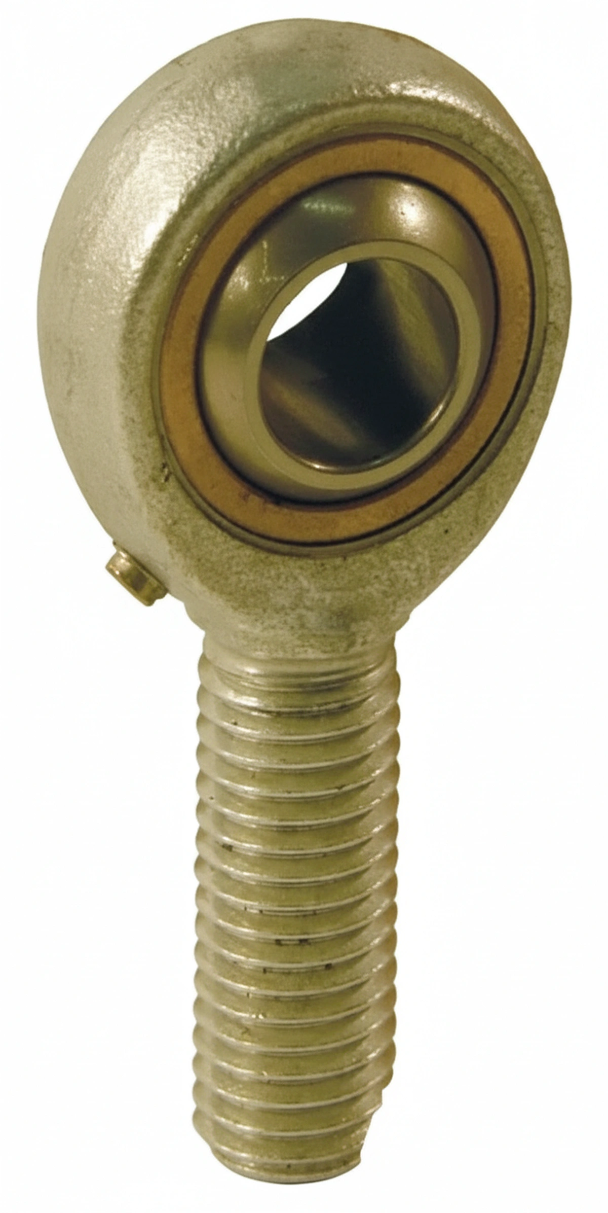 Kramp-gakr16pb - Rod end