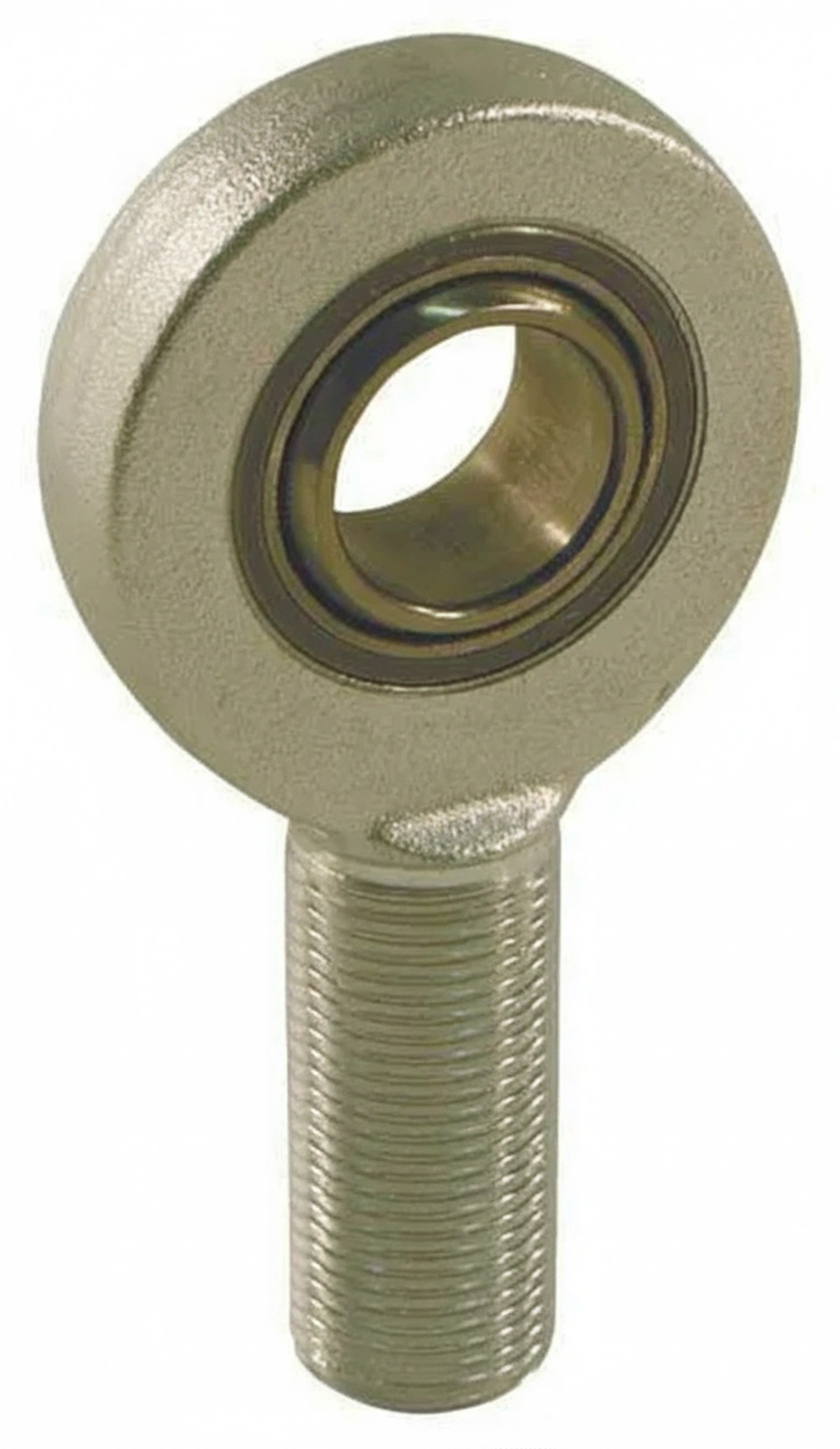Kramp-gar12do - Rod end