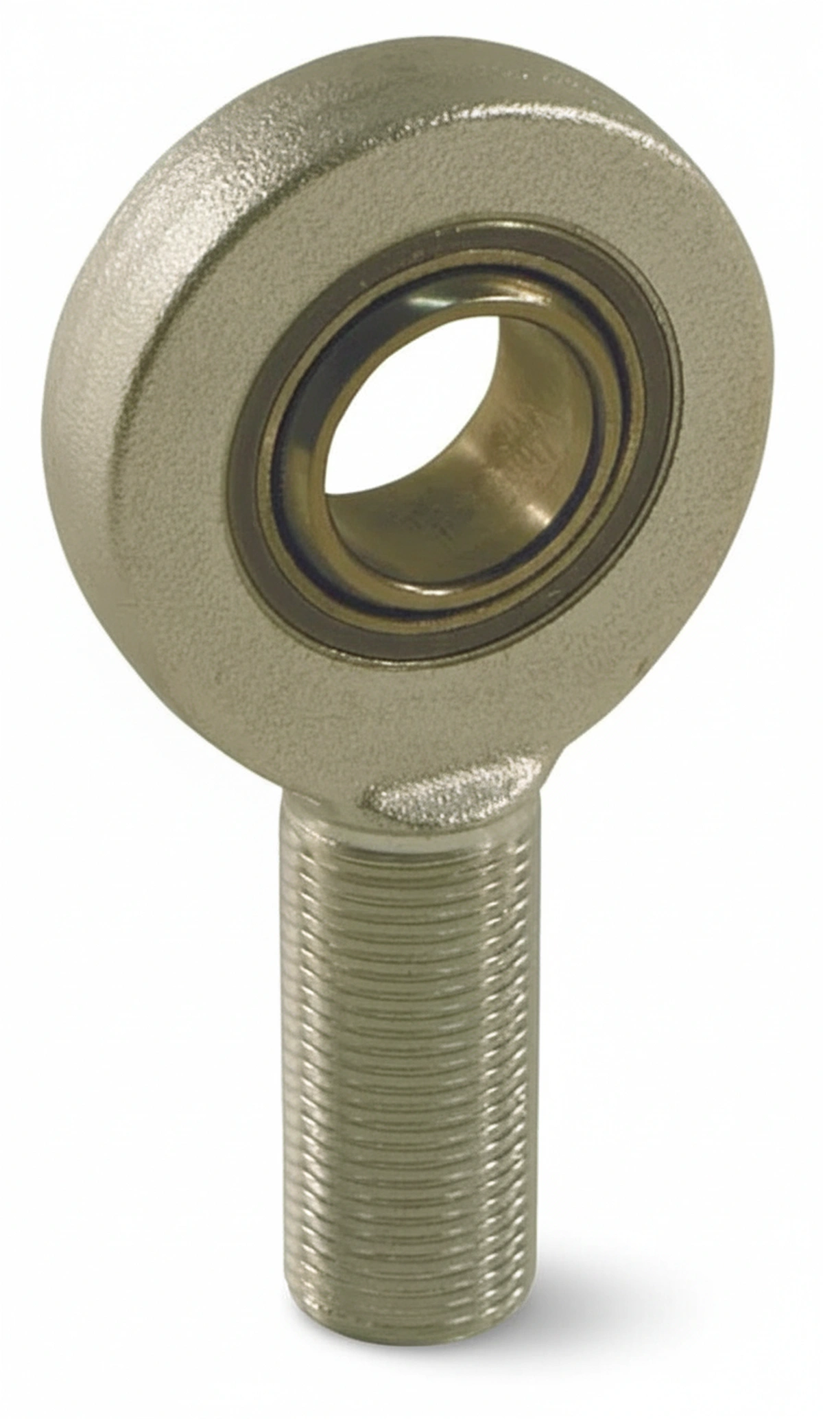 Kramp-gar20do - Rod end