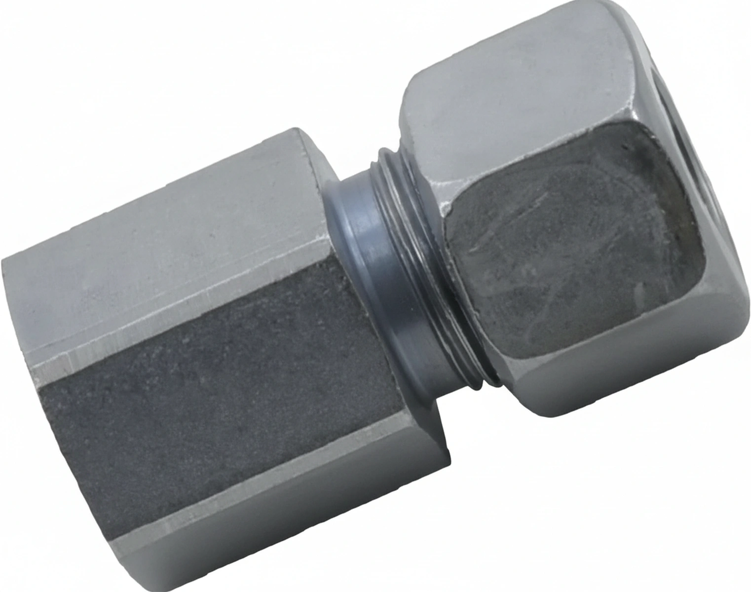 Kramp-gav18lm22 - Coupling 18L M22