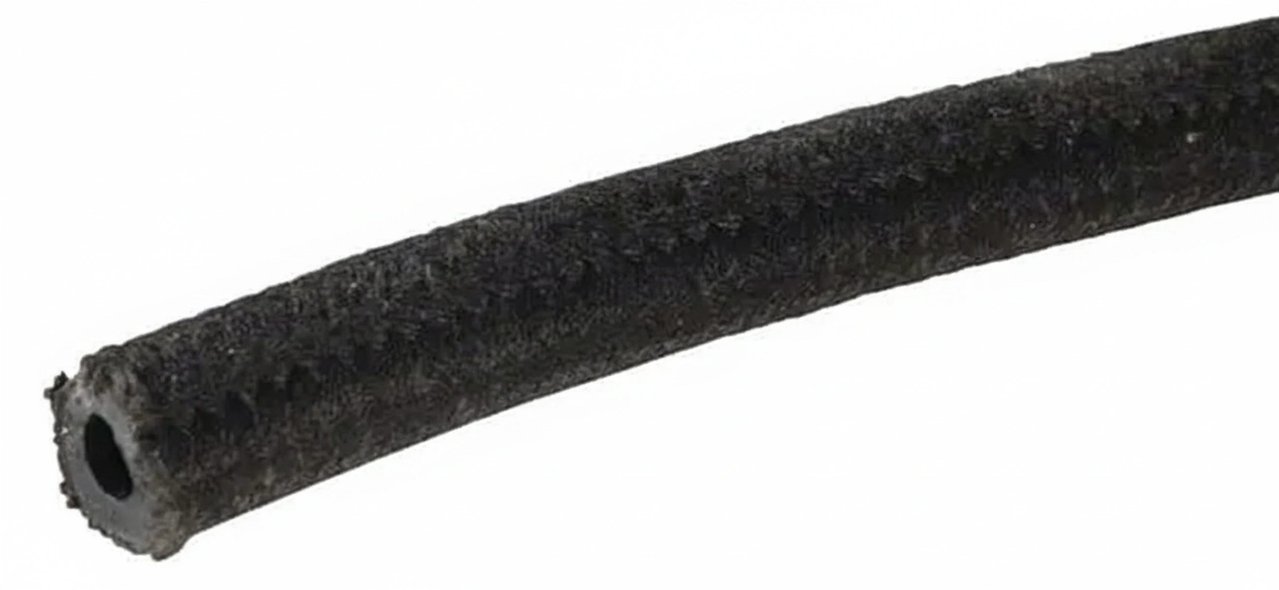 Kramp-gck13 - Fuel hose 11mm