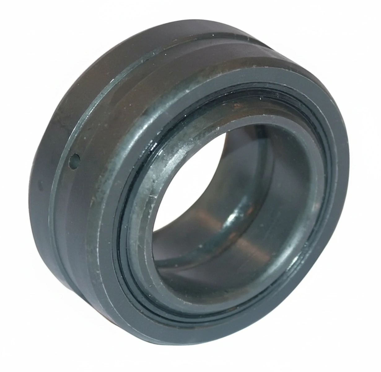 Kramp-ge30do - Radial spherical plain bearing 30x47x22/18mm, Mac Power