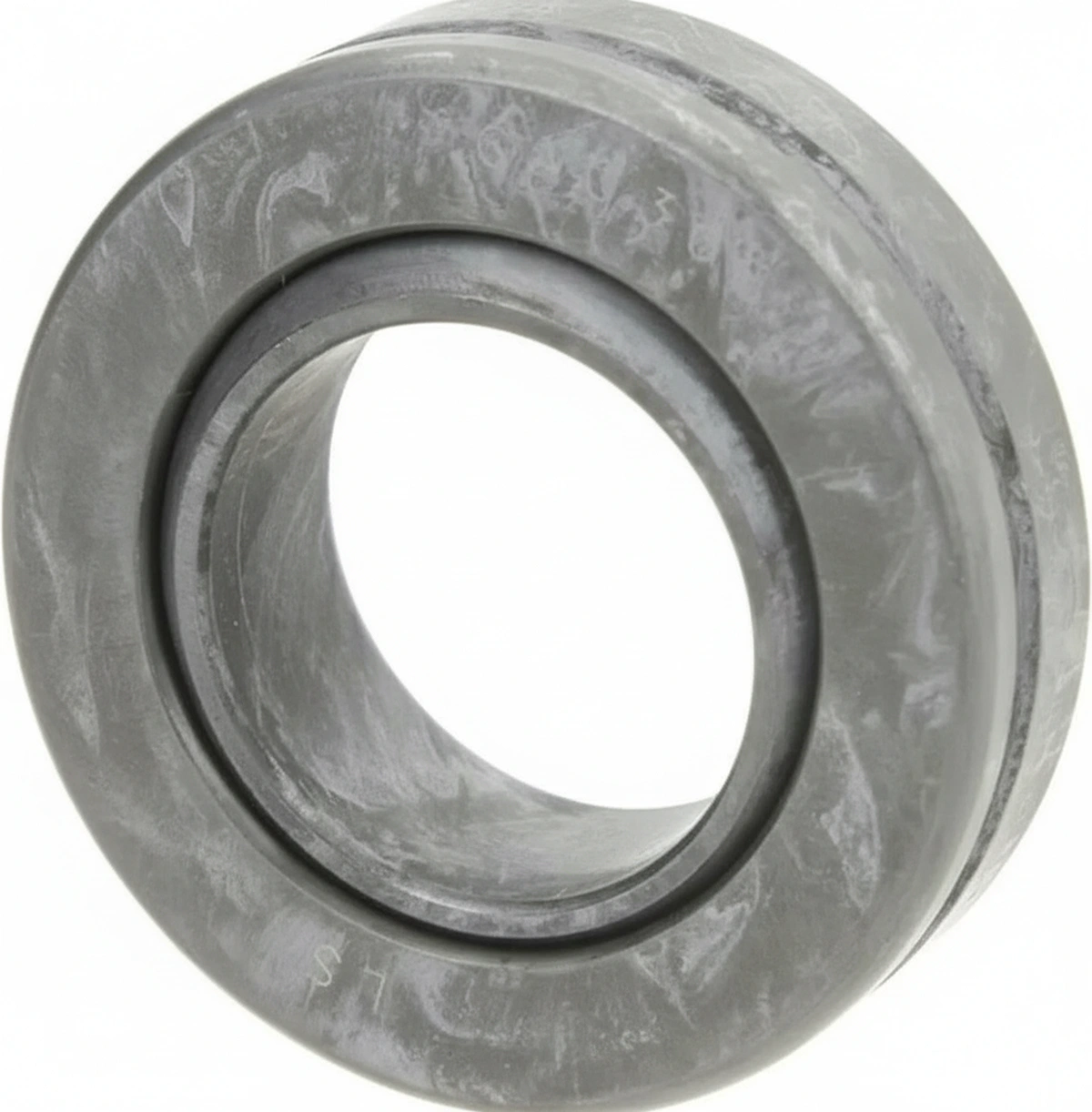 Kramp-ge40sx - Radial spherical plain bearing 40x68x18/9.5mm, Mac Power