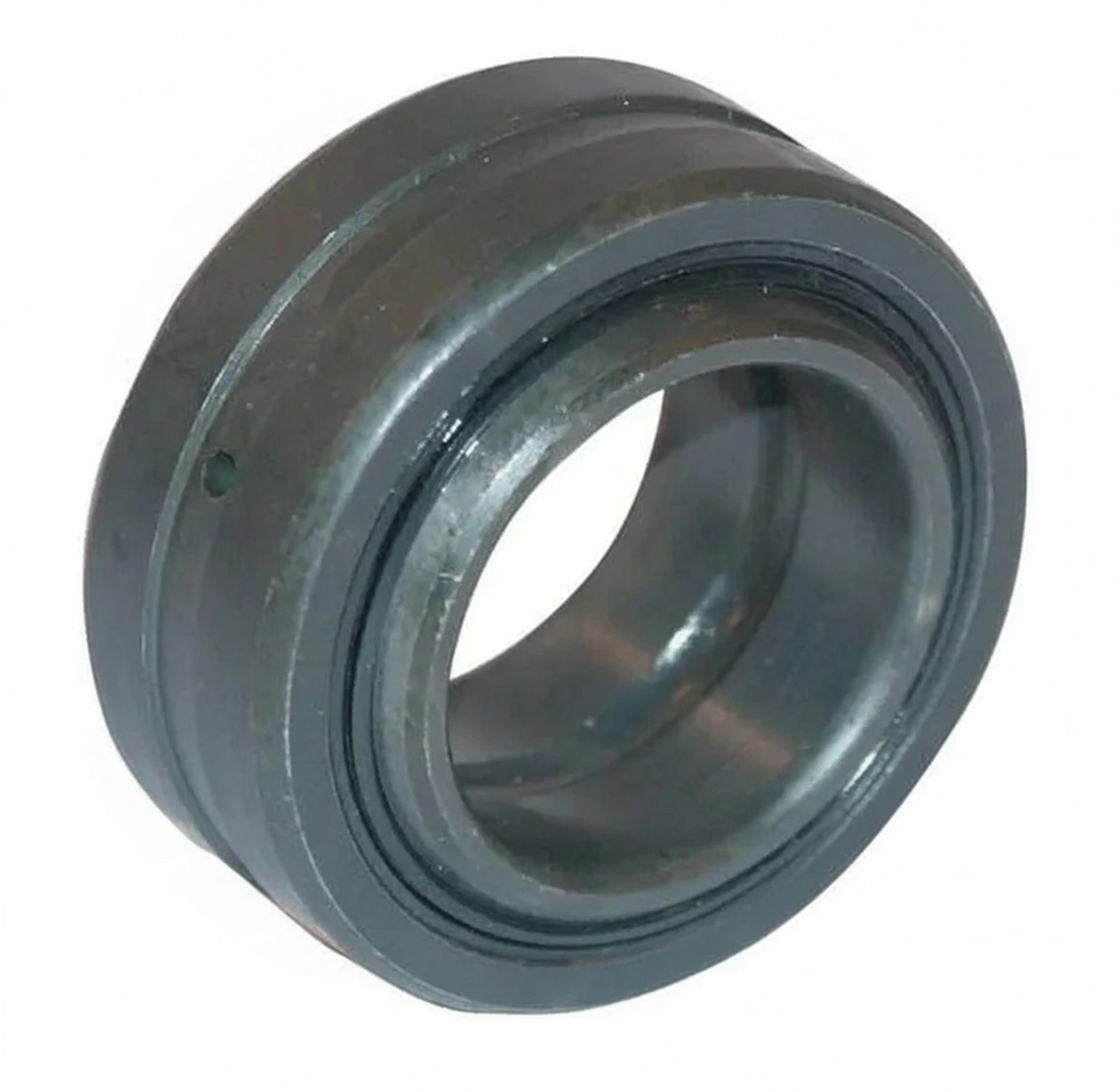 Kramp-ge50do - Radial spherical plain bearing 50x75x35/28mm, Mac Power