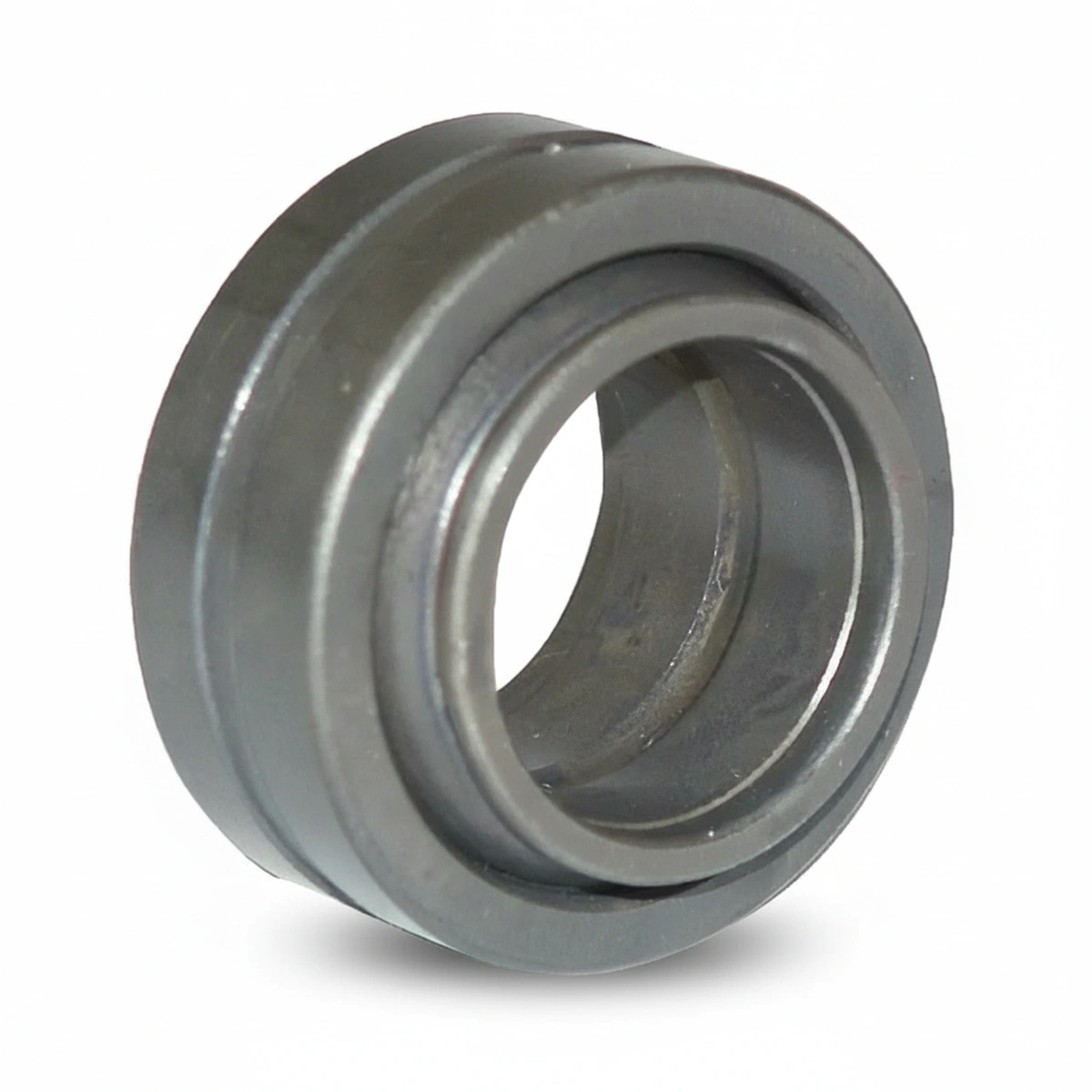 Kramp-ge50lo - Radial spherical plain bearing 50x75/28mm, Mac Power