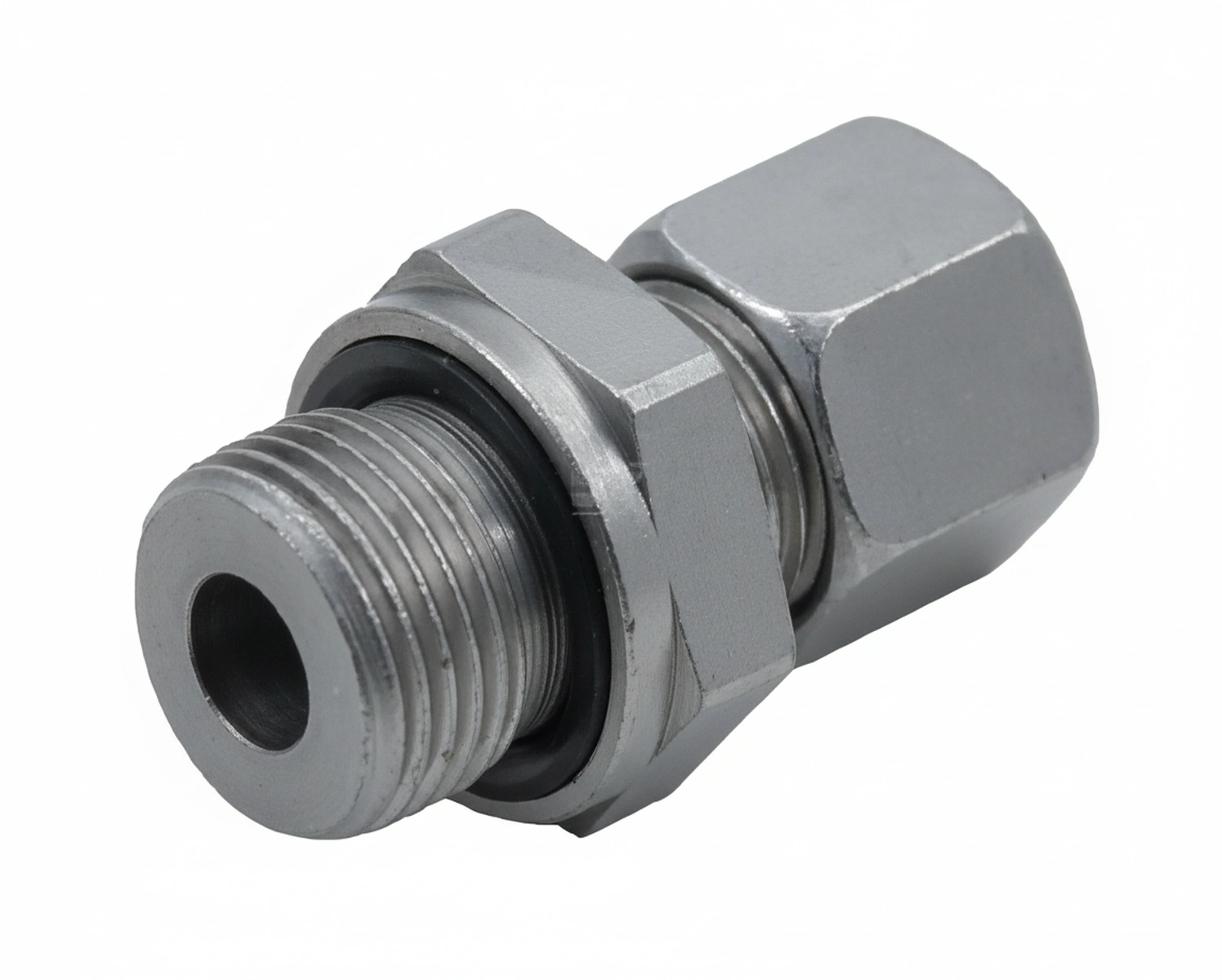 Kramp-gev20sm27wd - Coupling 20S M27