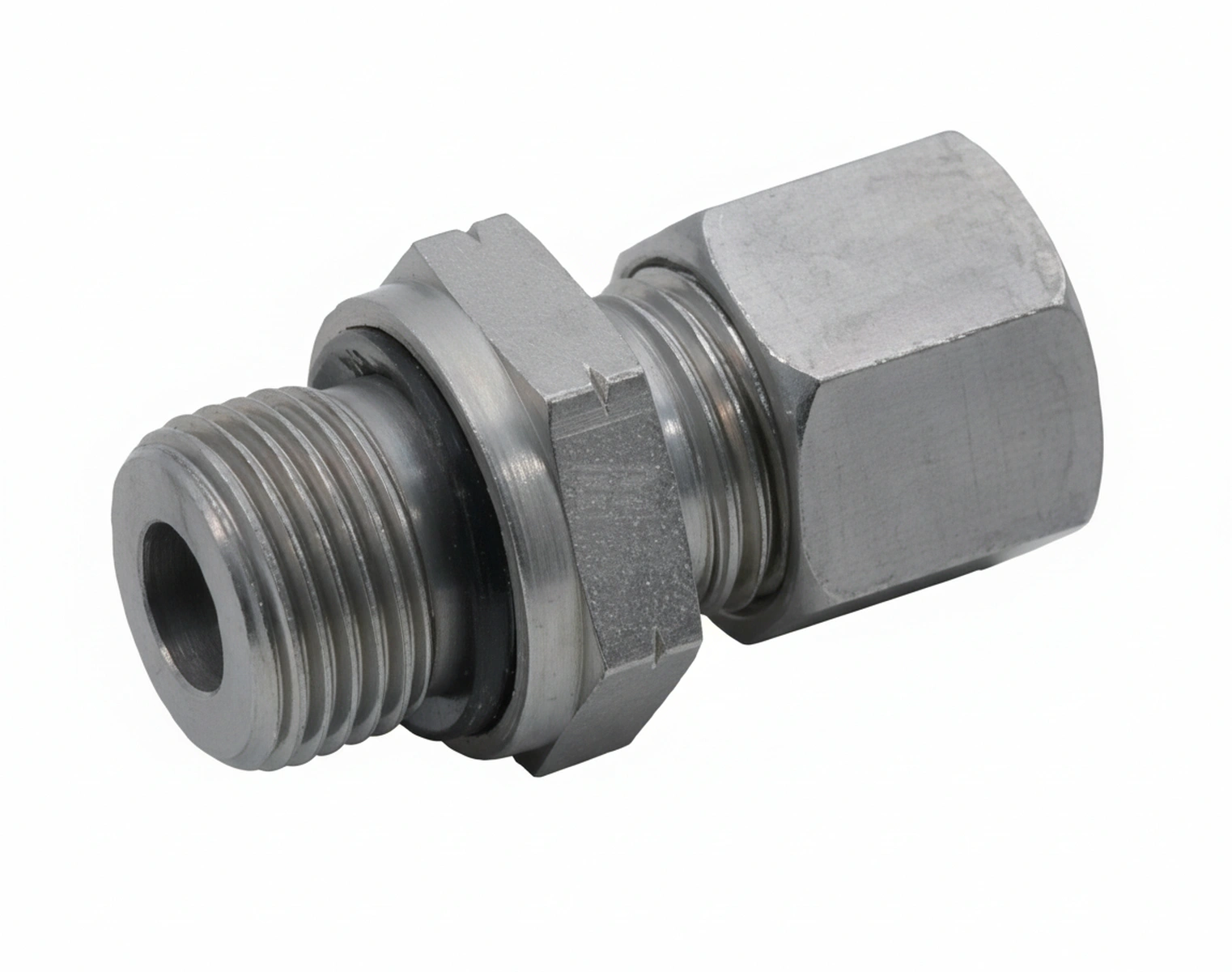 Kramp-gev22lr12wd - Coupling 22L R1/2