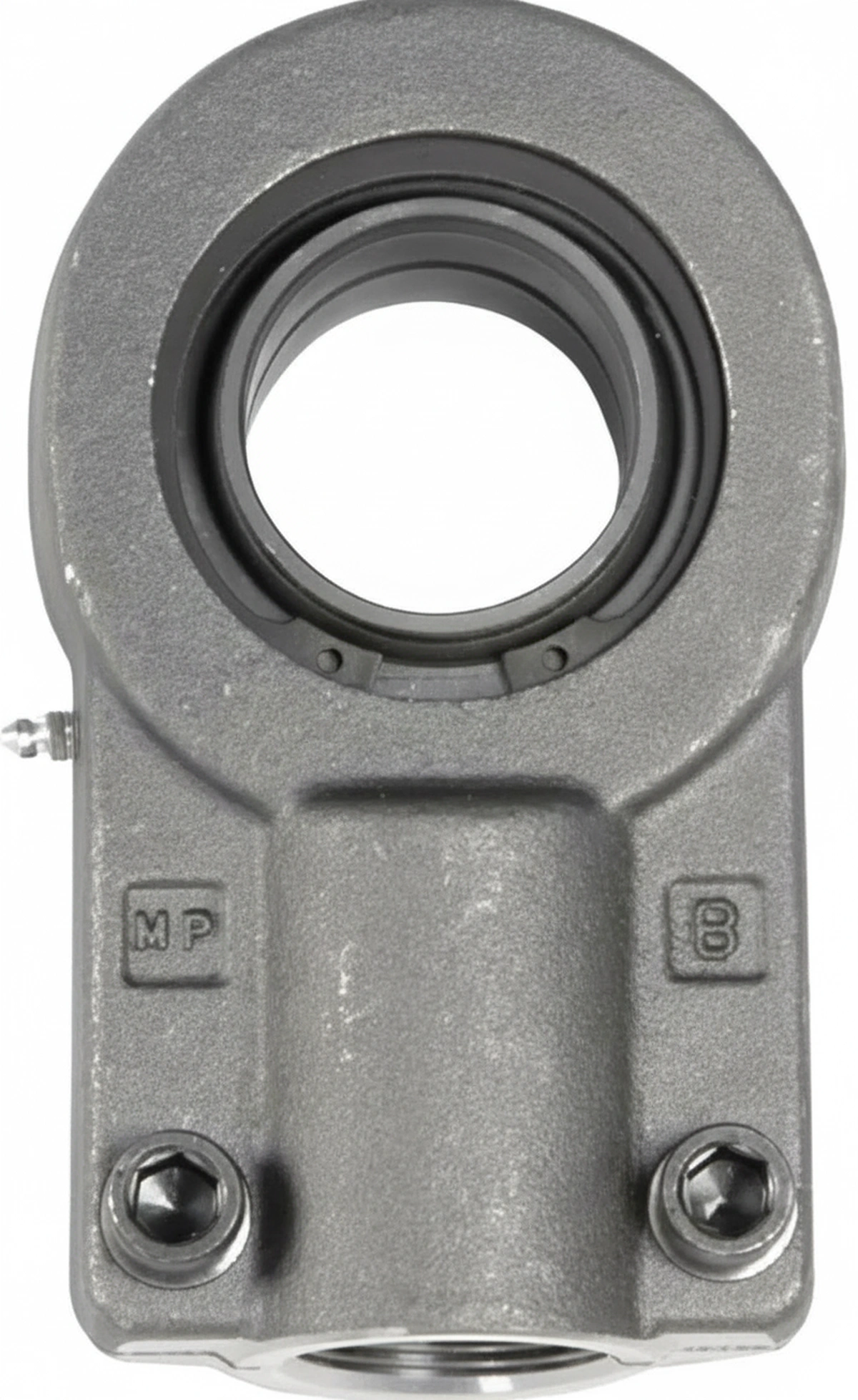 Kramp-gihnk25lo - Rod end