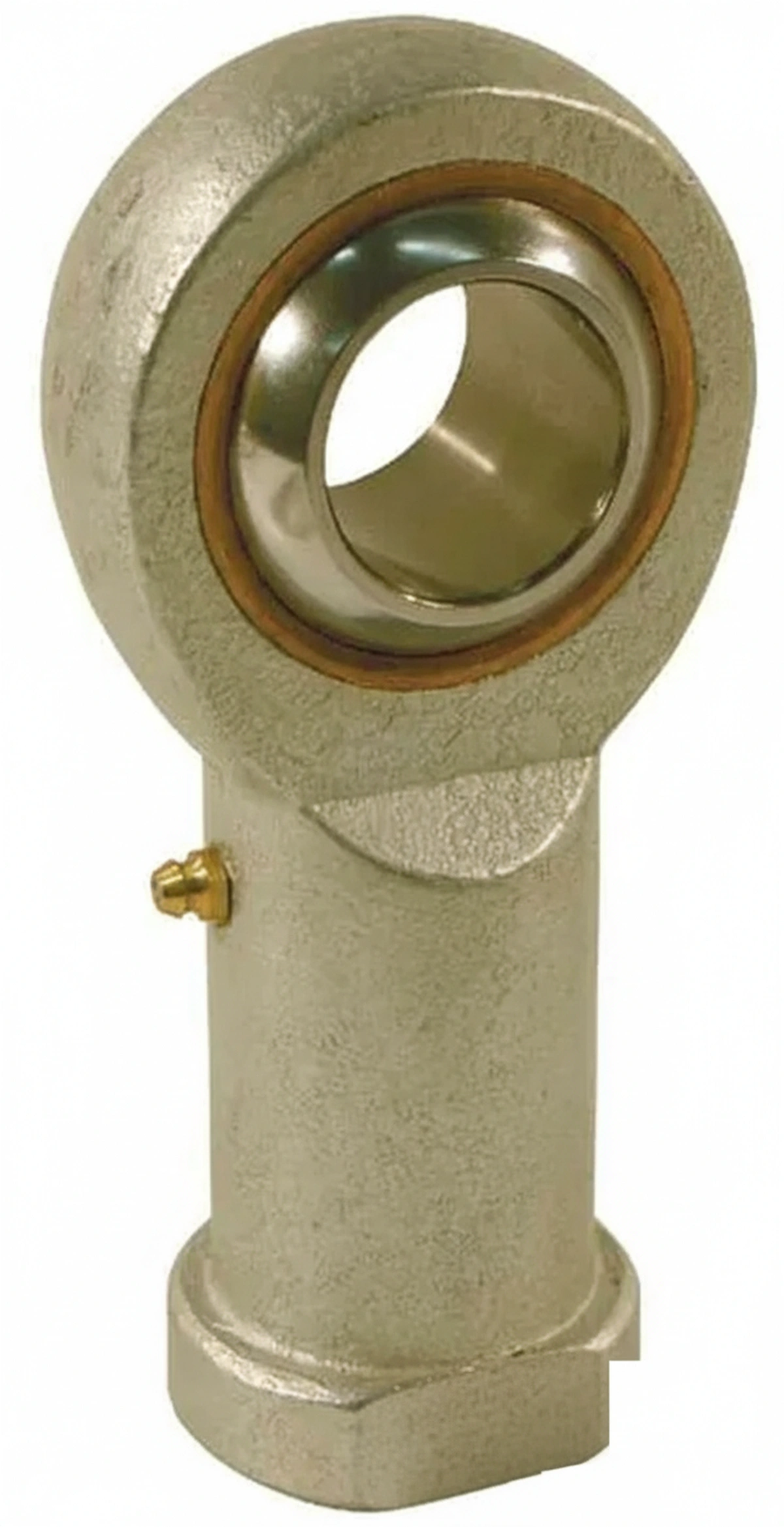 Kramp-gikfr30pb - Rod end