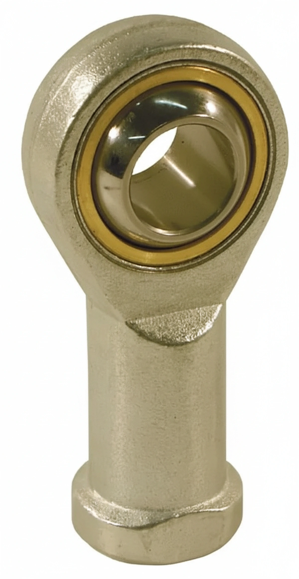 Kramp-gikr16pw - Rod end