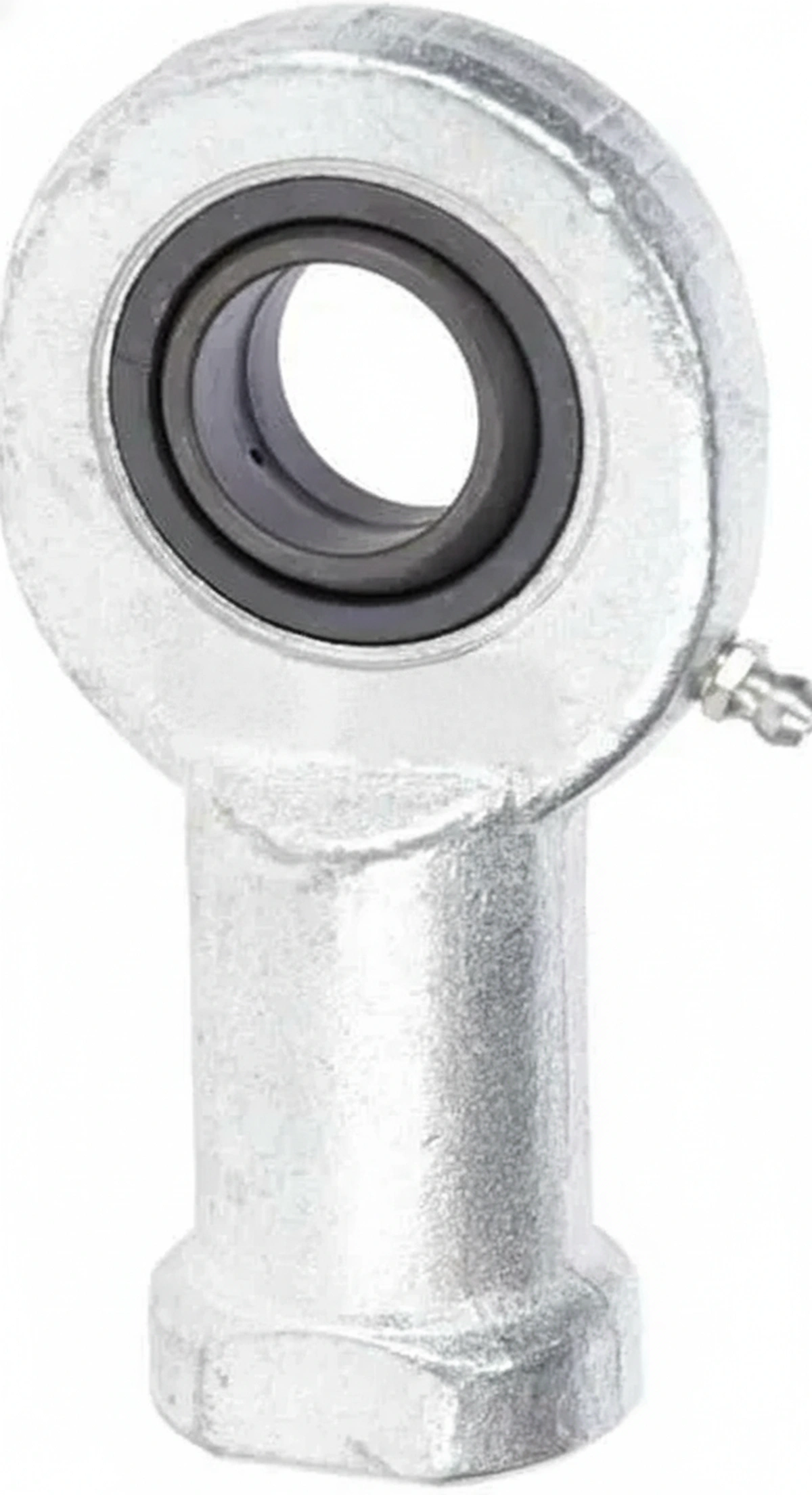 Kramp-gir25do - Rod end