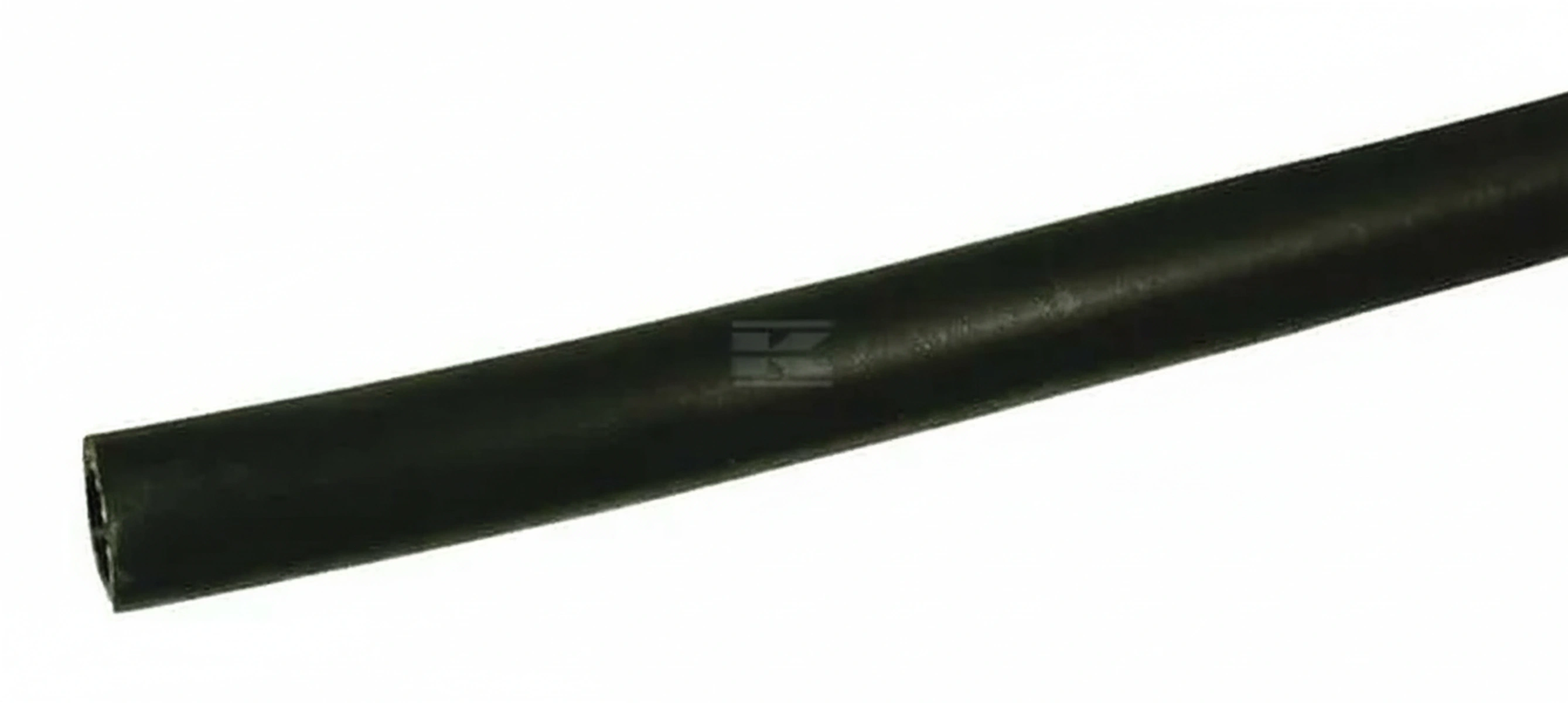 Kramp-gp20 - Fuel-oil delivery hose 20mm 20bar
