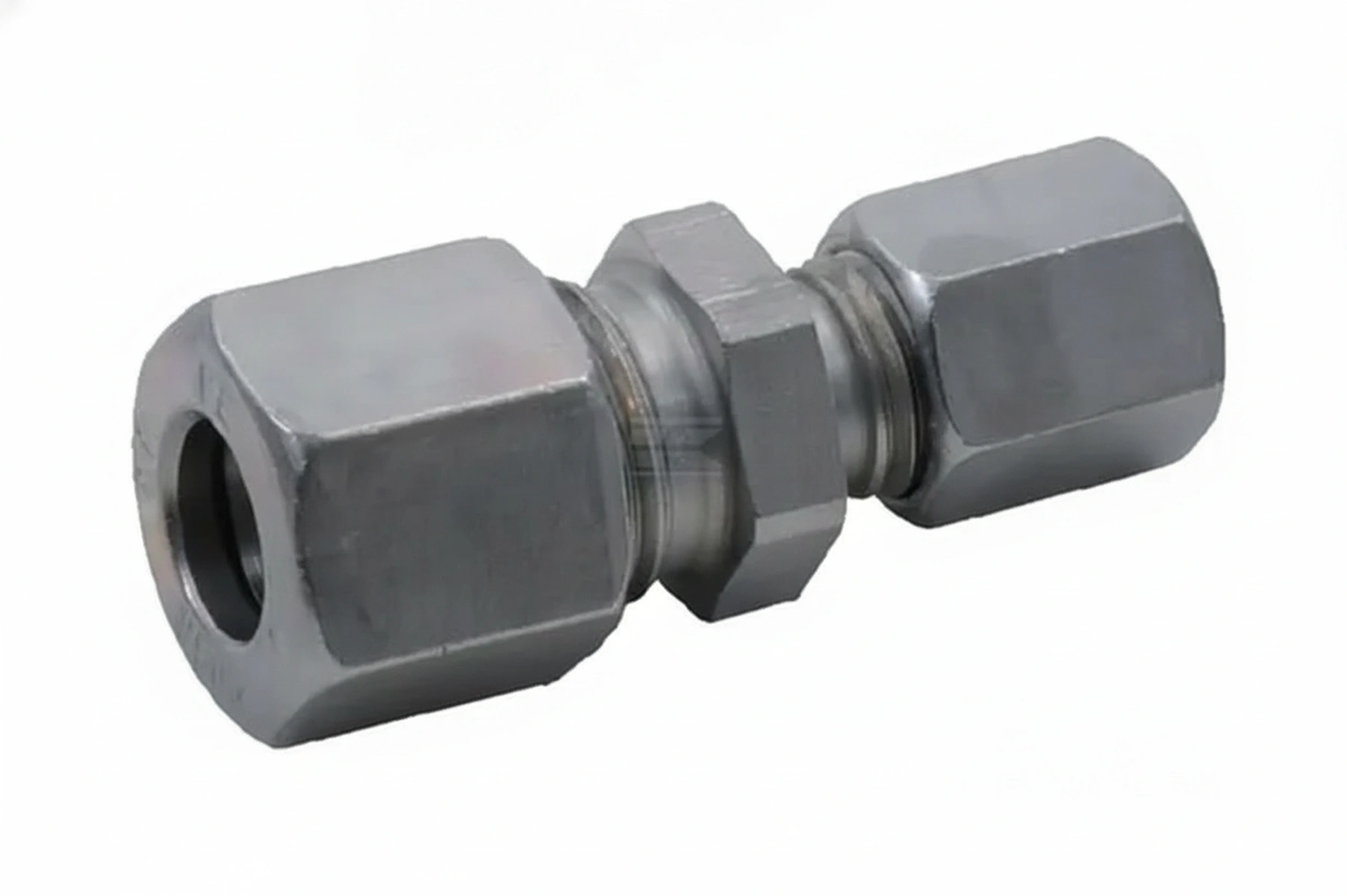 Kramp-gv1210s - Coupling 12S 10S