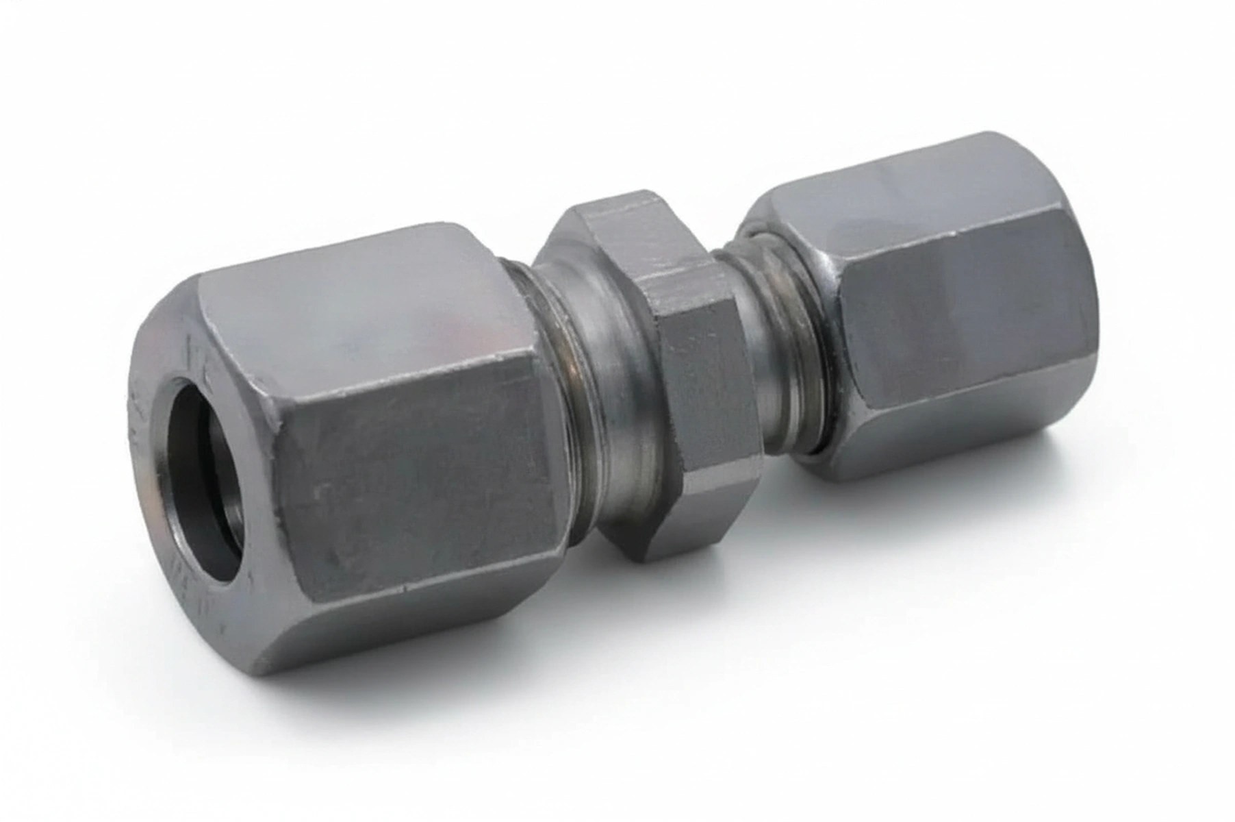 Kramp-gv2520s - Coupling 25S 20S