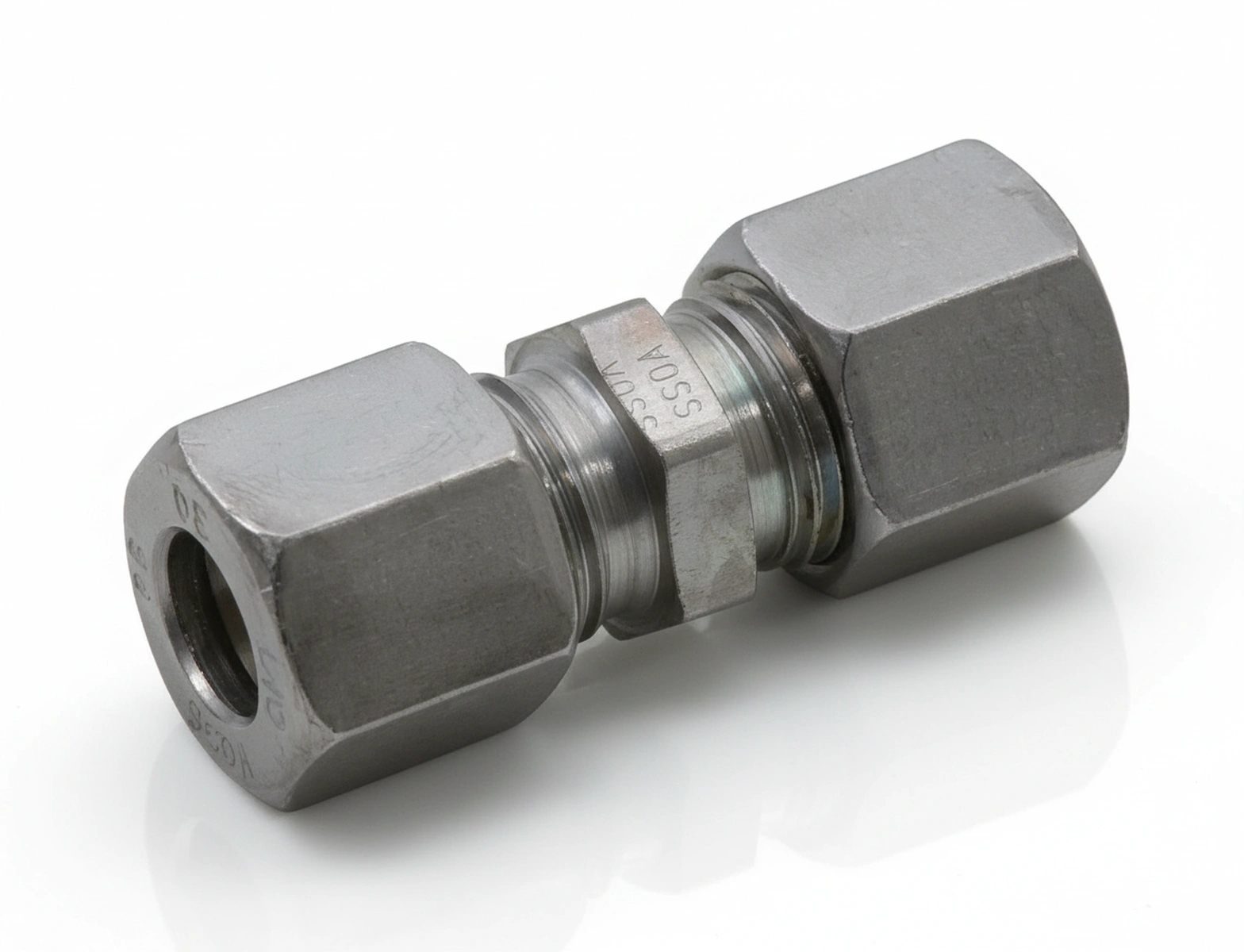 Kramp-gv25s - Coupling 25S