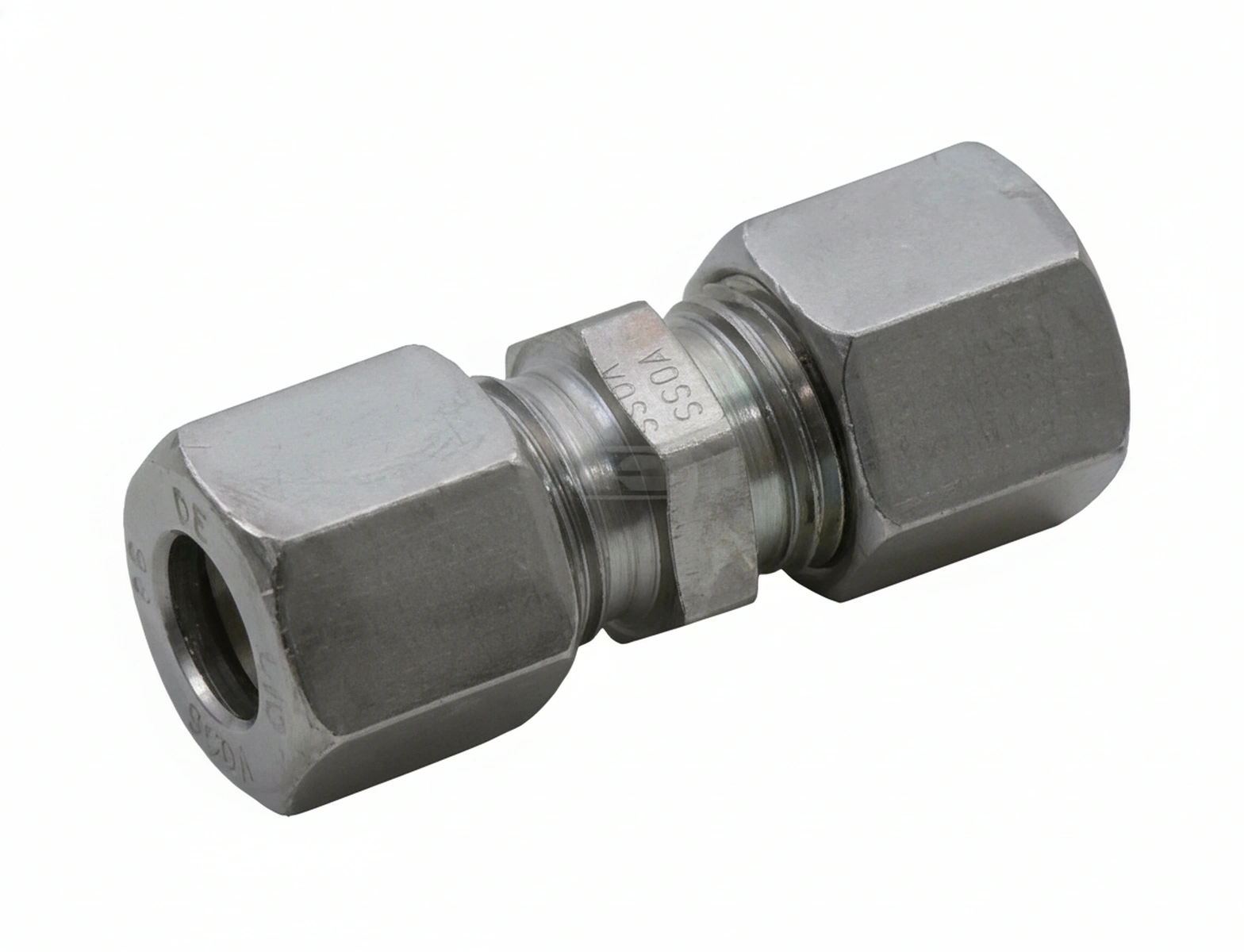 Kramp-gv42l - Coupling 42L
