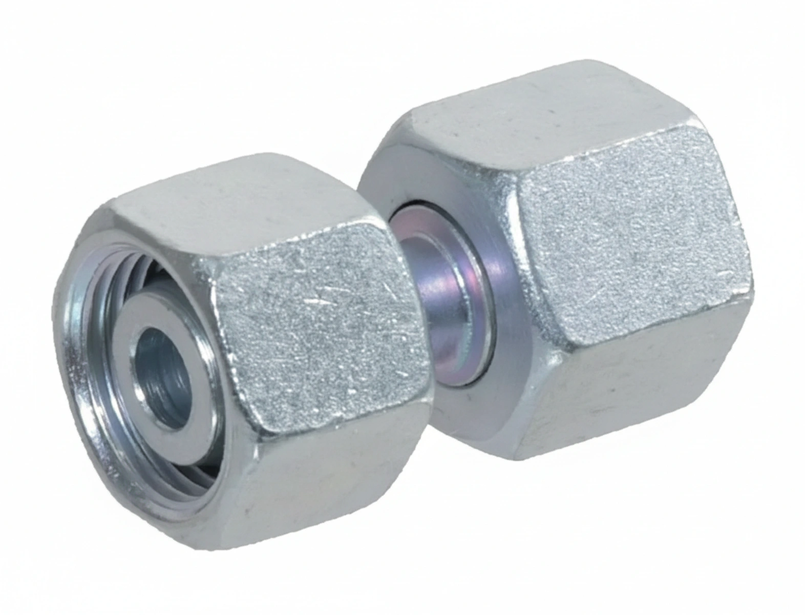 Kramp-gvo22l35l - Coupling 22L 35L