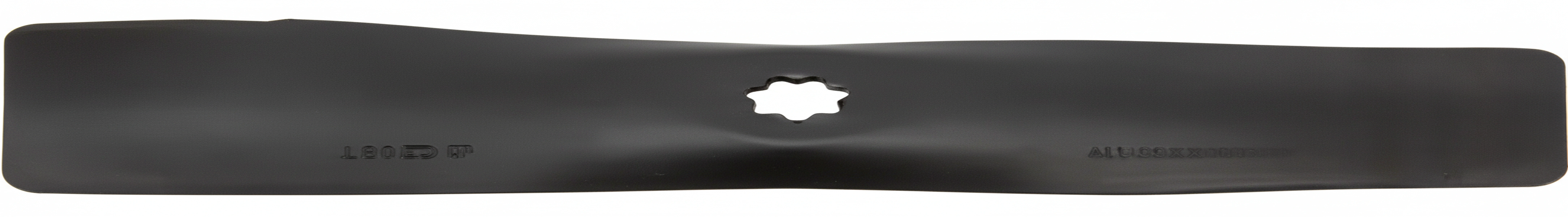 Kramp-gx23227 - Blade