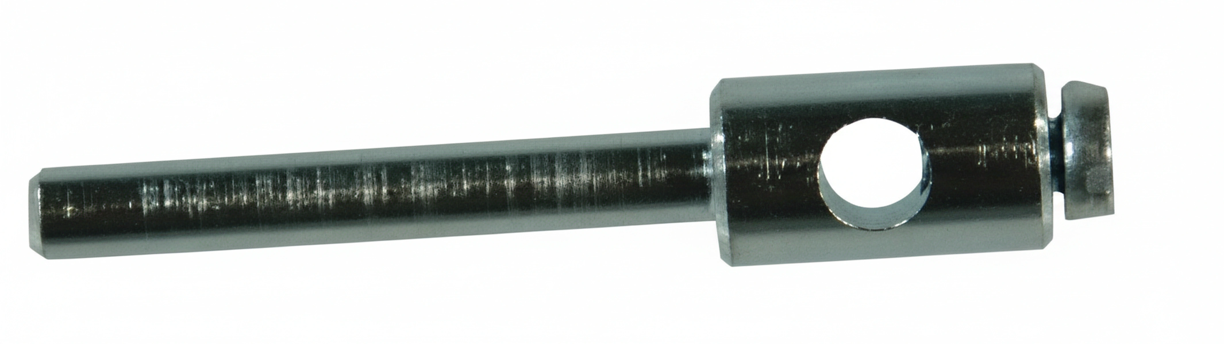 Kramp-h102 - Lever for Baler Counter