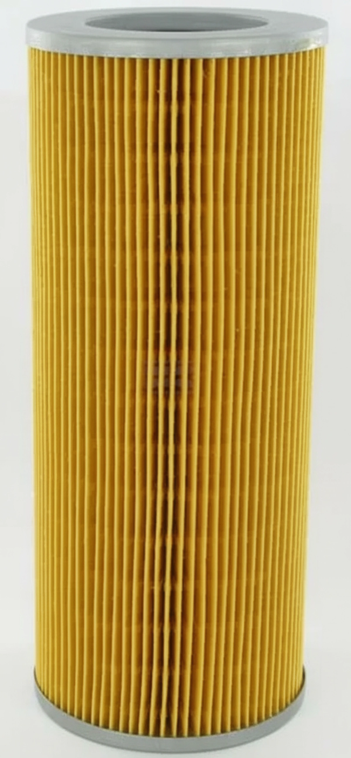 Kramp