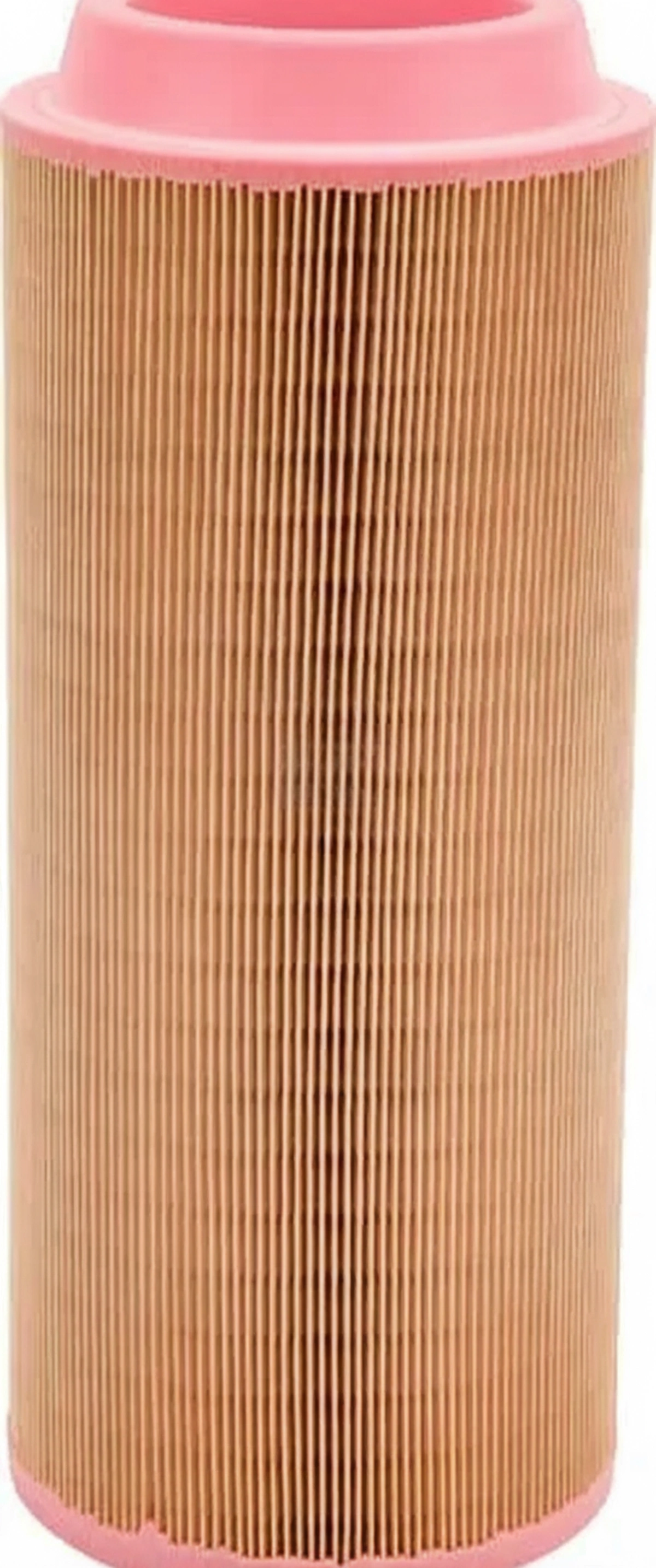 Kramp-h117200090150 - Filter cartridge