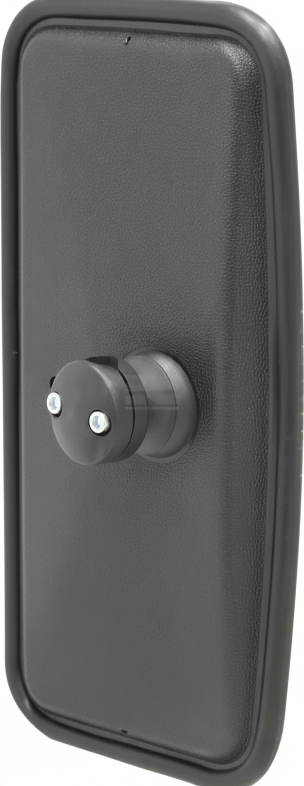 Kramp-h61100002 - Mirror 382x182mm