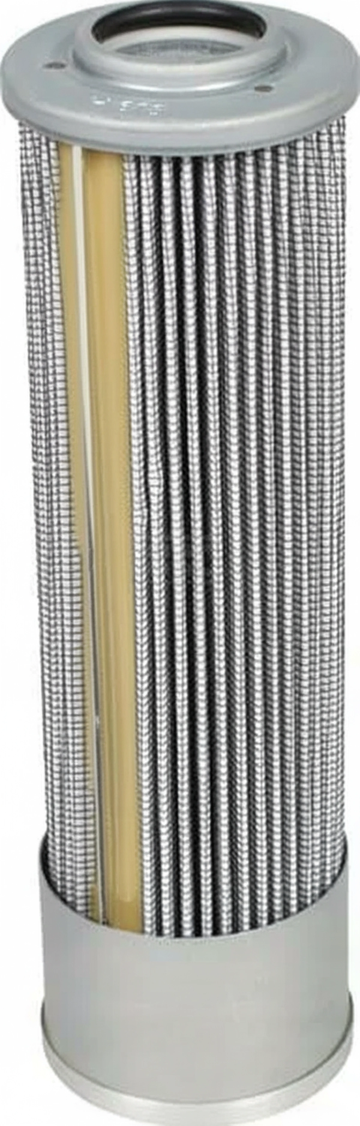 Kramp-h618 - Hydraulic filter