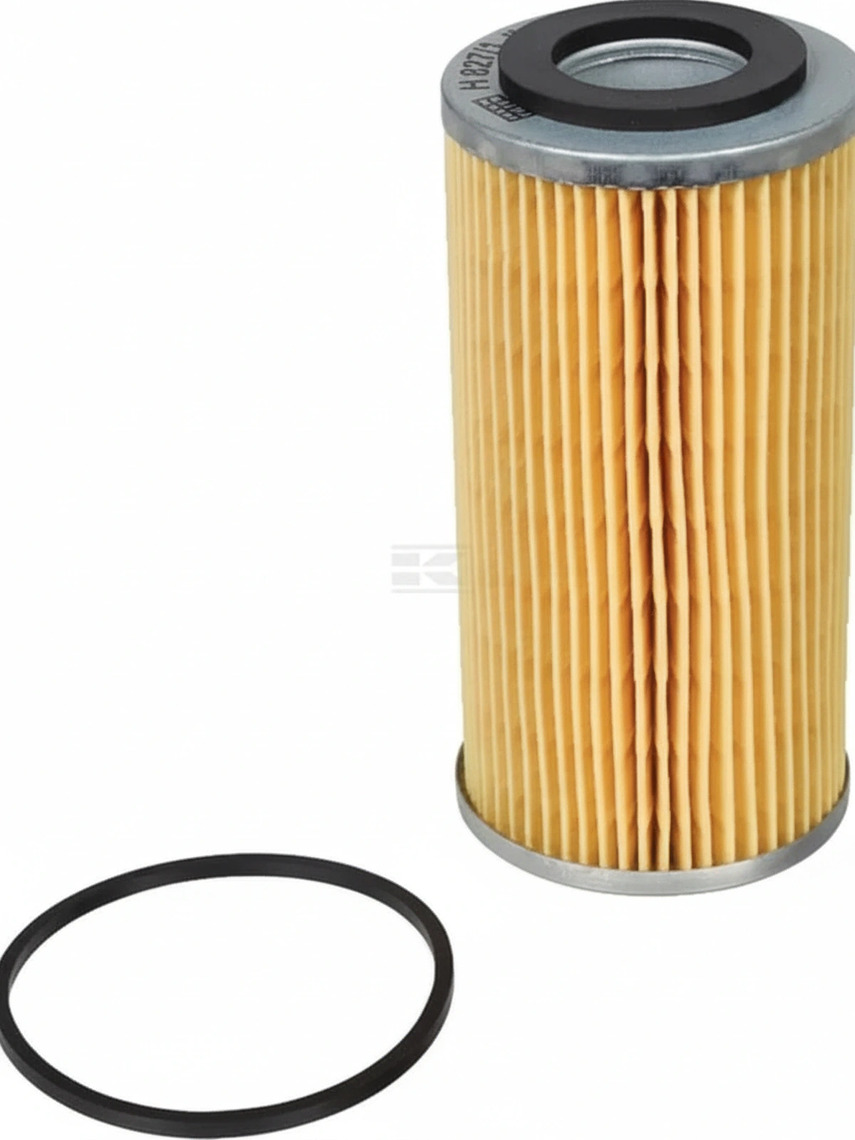Kramp-h8271n - Oil filter element