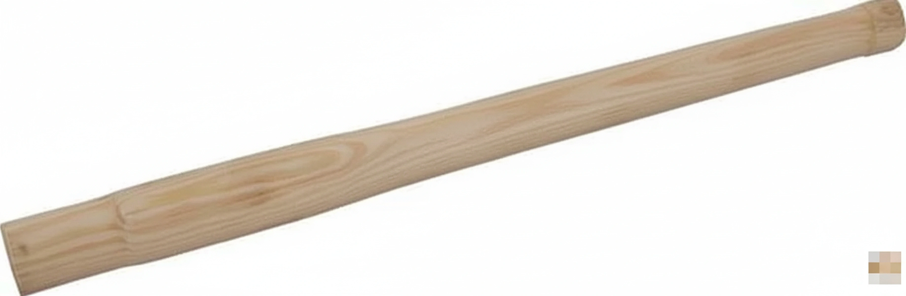 Kramp