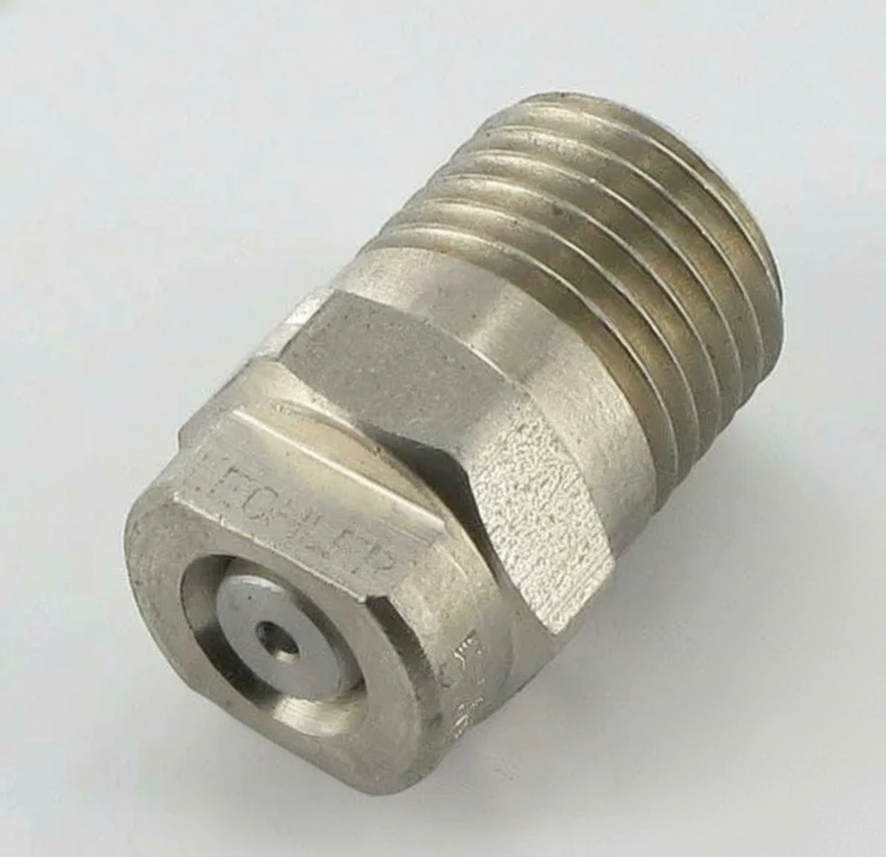 Kramp-hd115000 - HP nozzle 0° 065 1/4" NPT