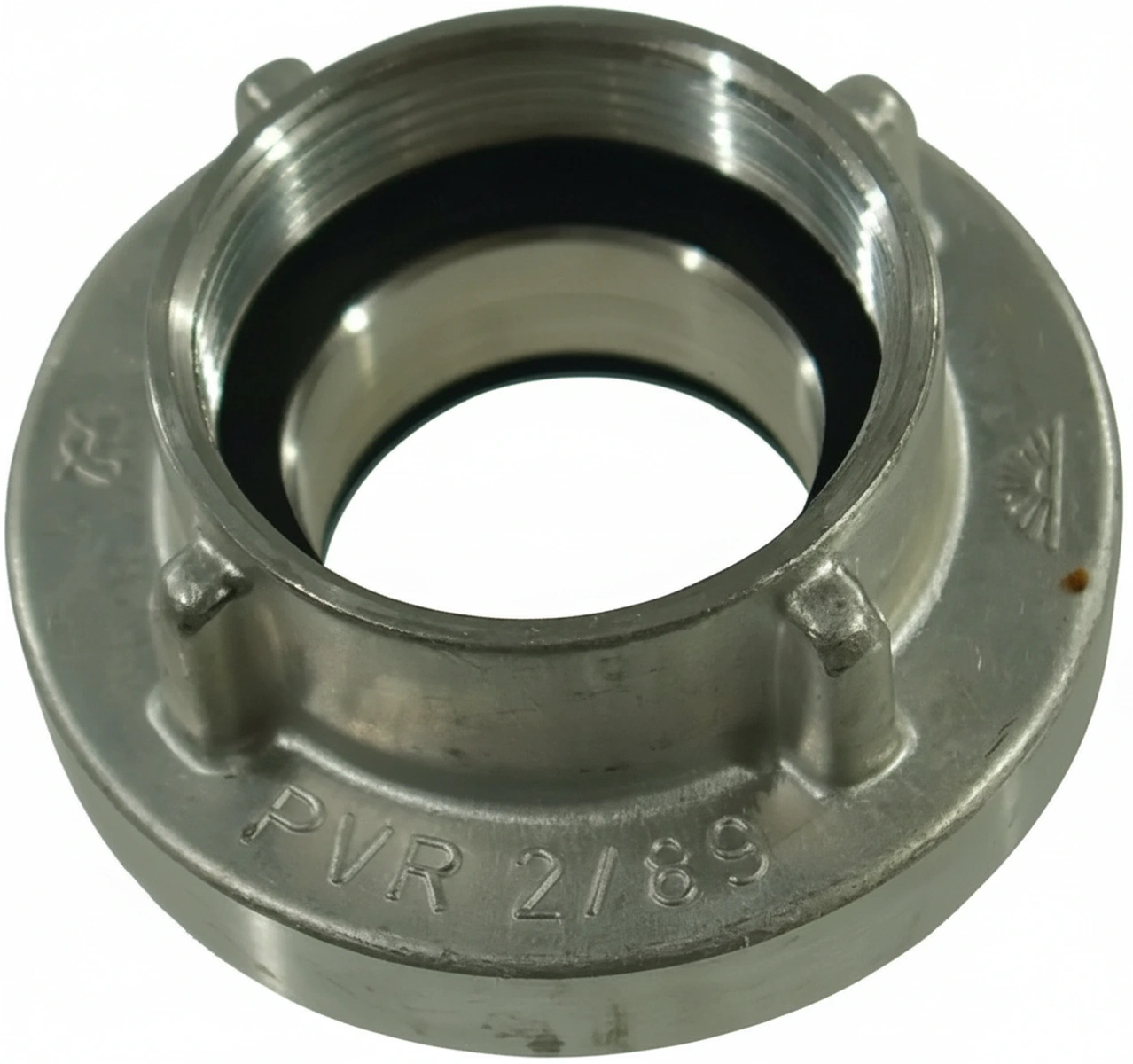 Kramp-hd217030 - Storz 52 x 2" female thread pawl 66mm