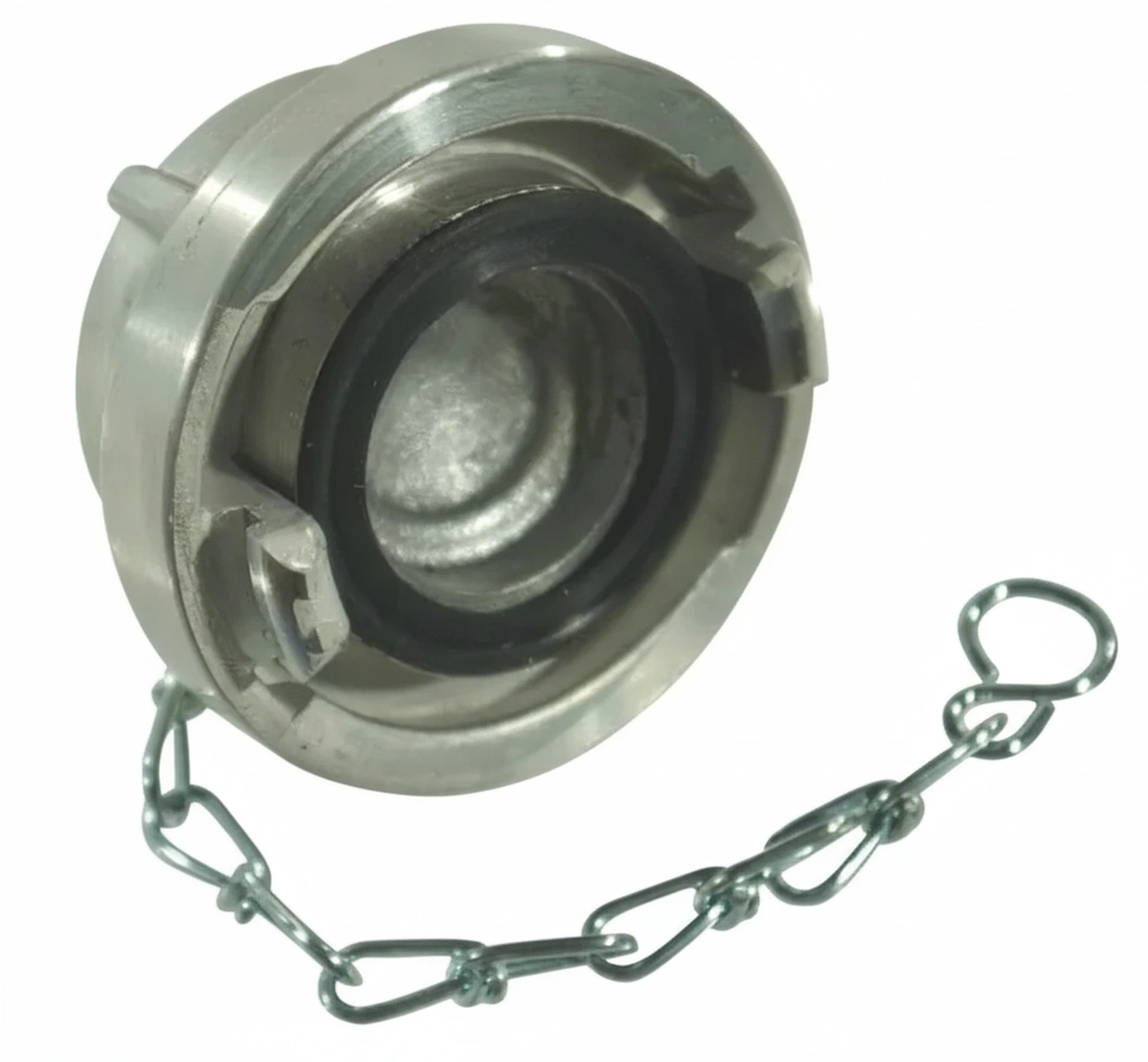 Kramp-hd217060 - Storz blanking cap 52 (pawl 66mm)