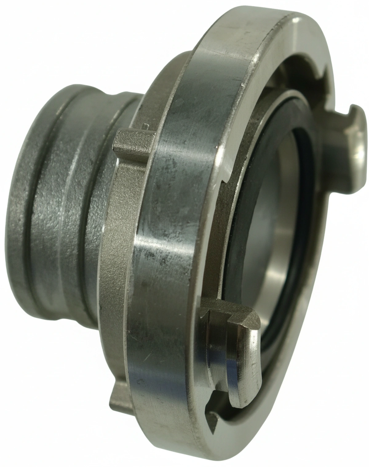 Kramp-hd218020 - Storz 65 x Hose end 2 1/2" (pawl 81mm)