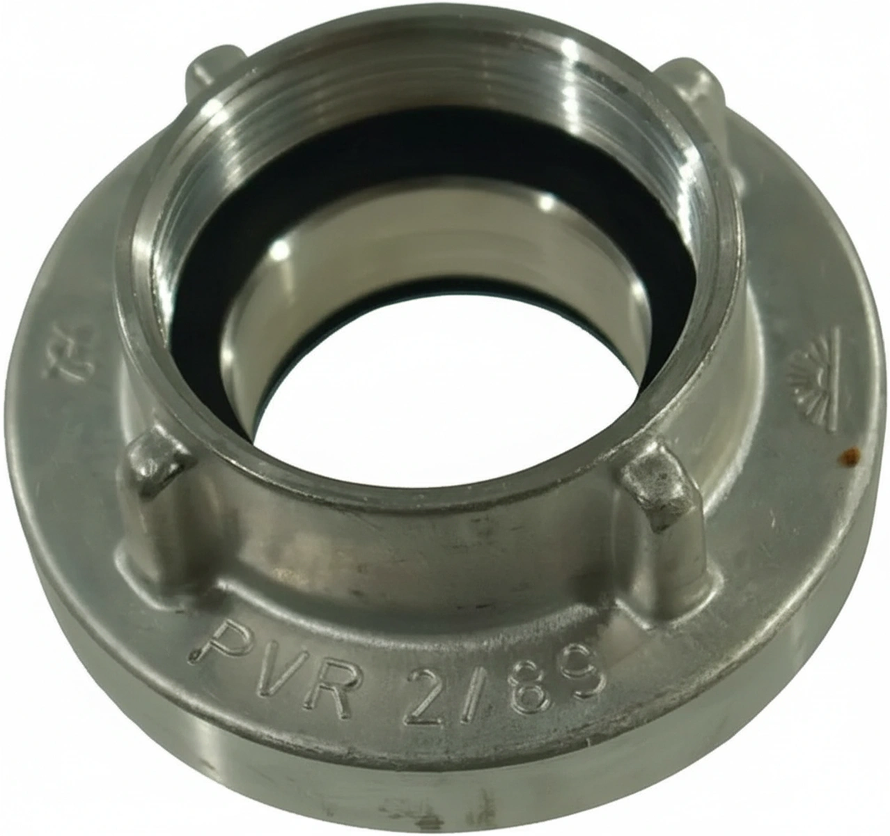 Kramp-hd275bi - Storz coupling 75 x 2" F (pawl 89mm)