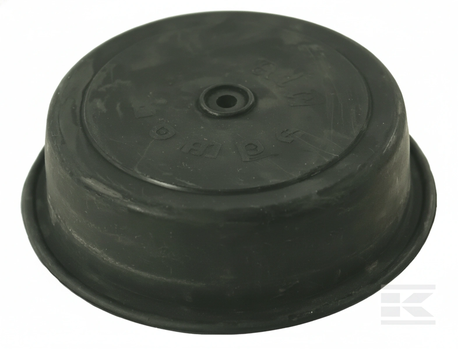 Kramp-hd279701 - Membrane large