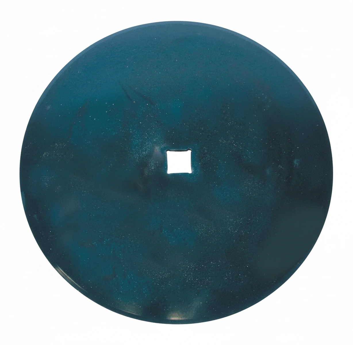 Kramp-hd350030 - Harrow disc plain 350x3